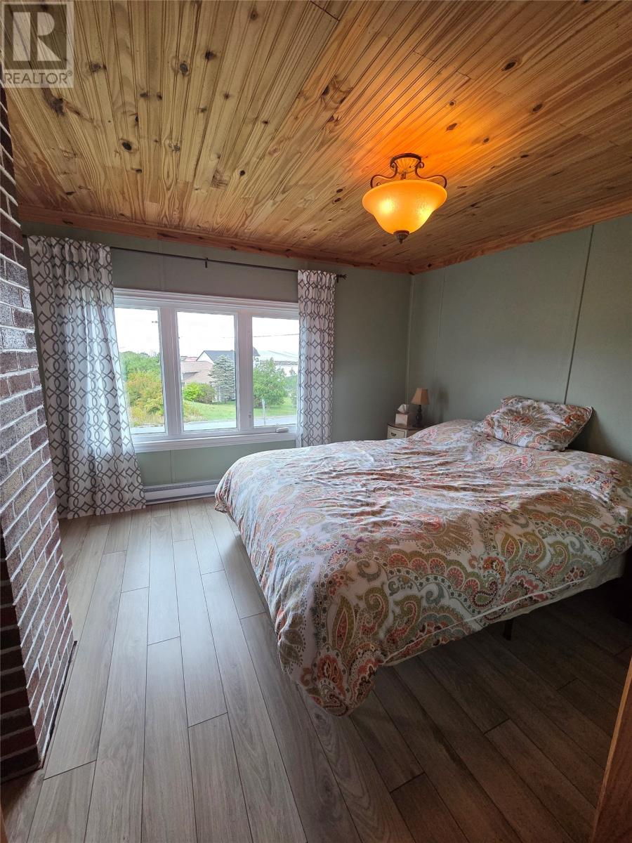 15-17 Forge Hill, Hants Harbour, Newfoundland & Labrador  A0B 1Y0 - Photo 26 - 1290454