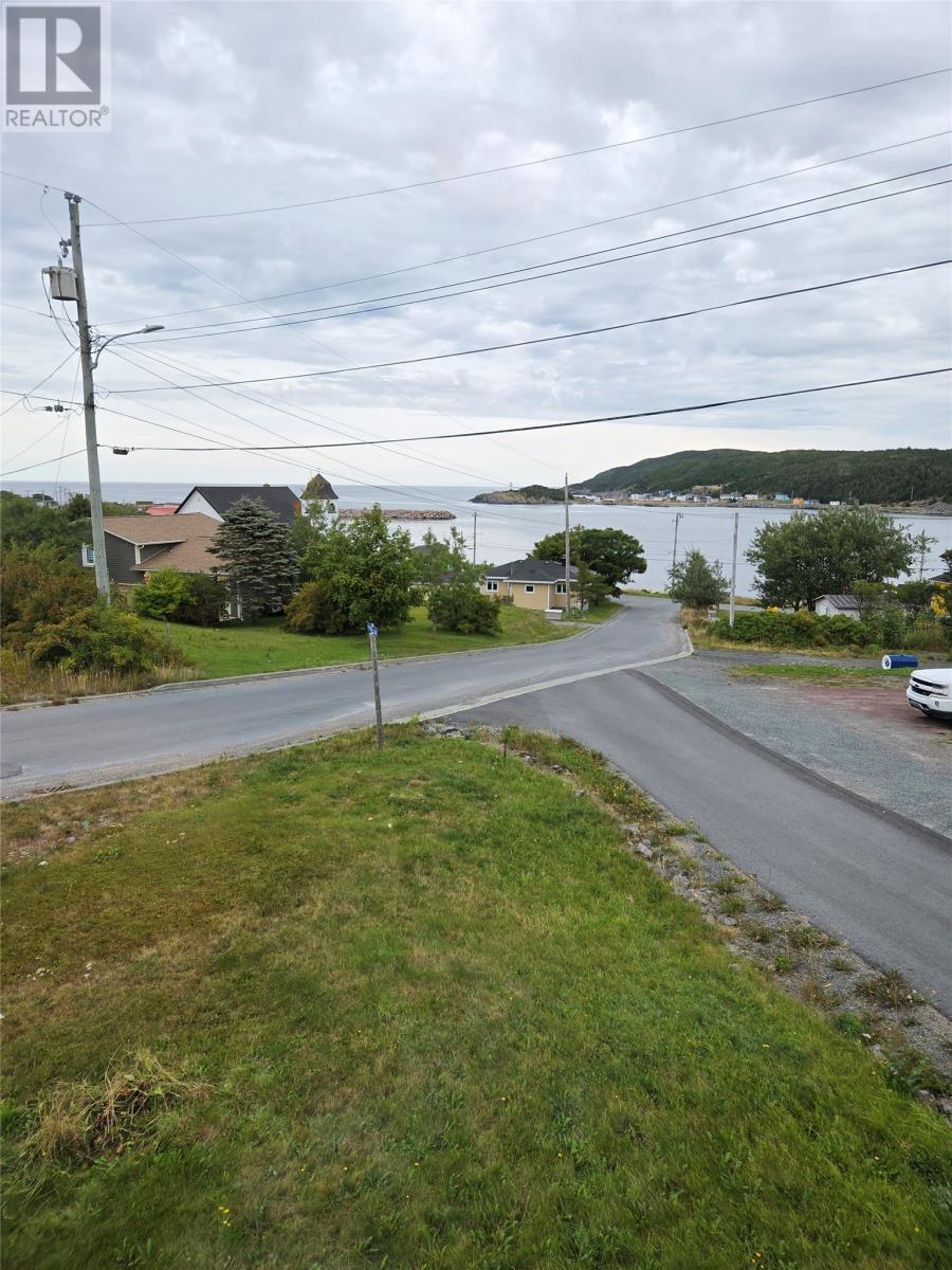 15-17 Forge Hill, Hants Harbour, Newfoundland & Labrador  A0B 1Y0 - Photo 27 - 1290454