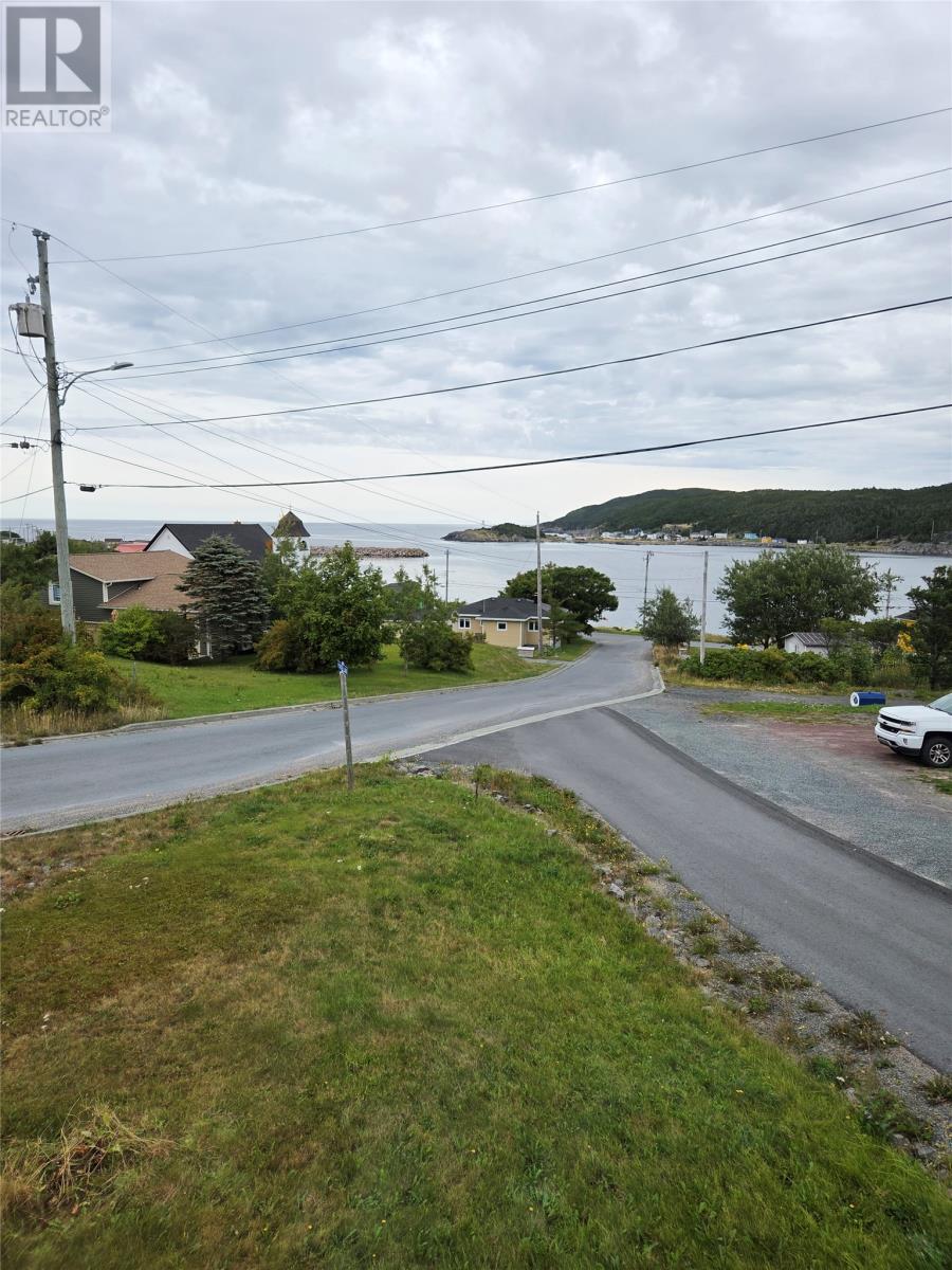 15-17 Forge Hill, Hants Harbour, Newfoundland & Labrador  A0B 1Y0 - Photo 28 - 1290454