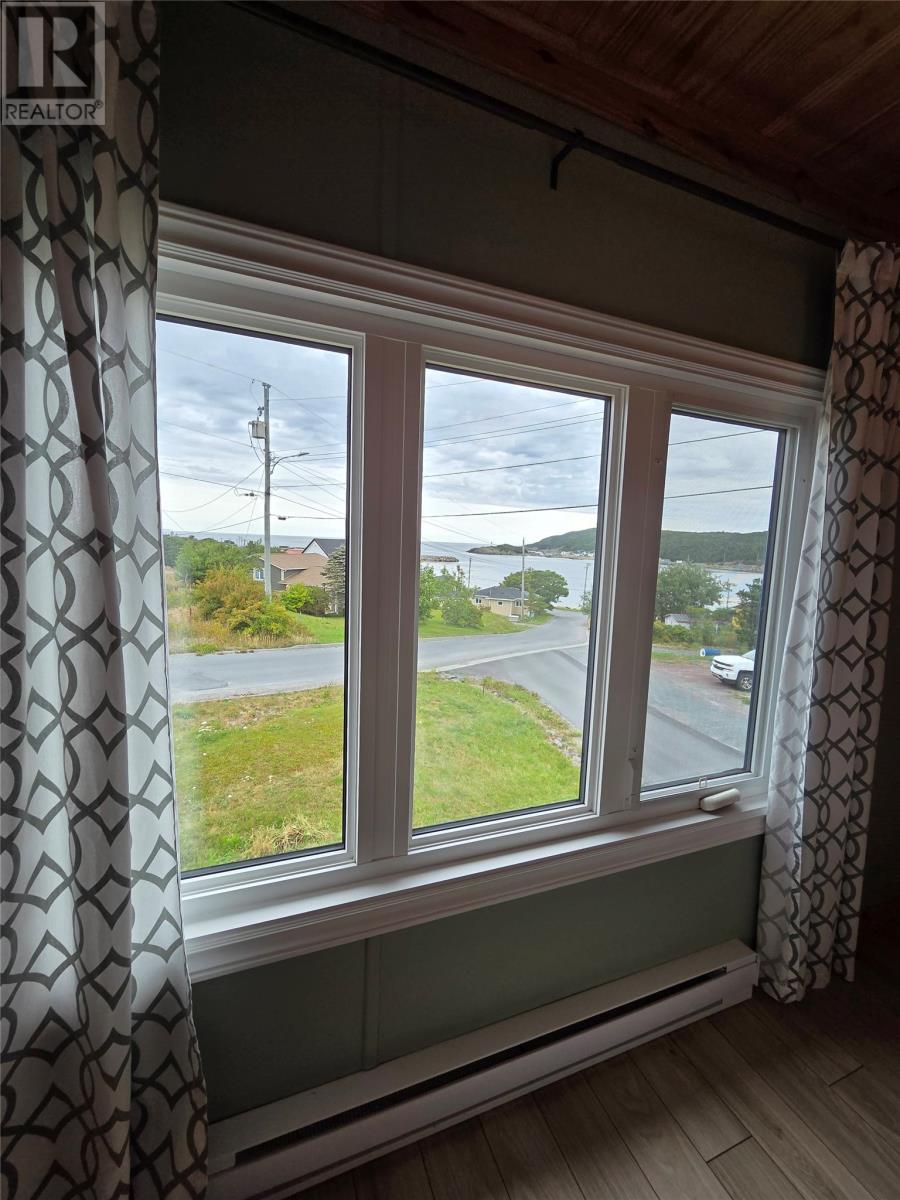 15-17 Forge Hill, Hants Harbour, Newfoundland & Labrador  A0B 1Y0 - Photo 29 - 1290454