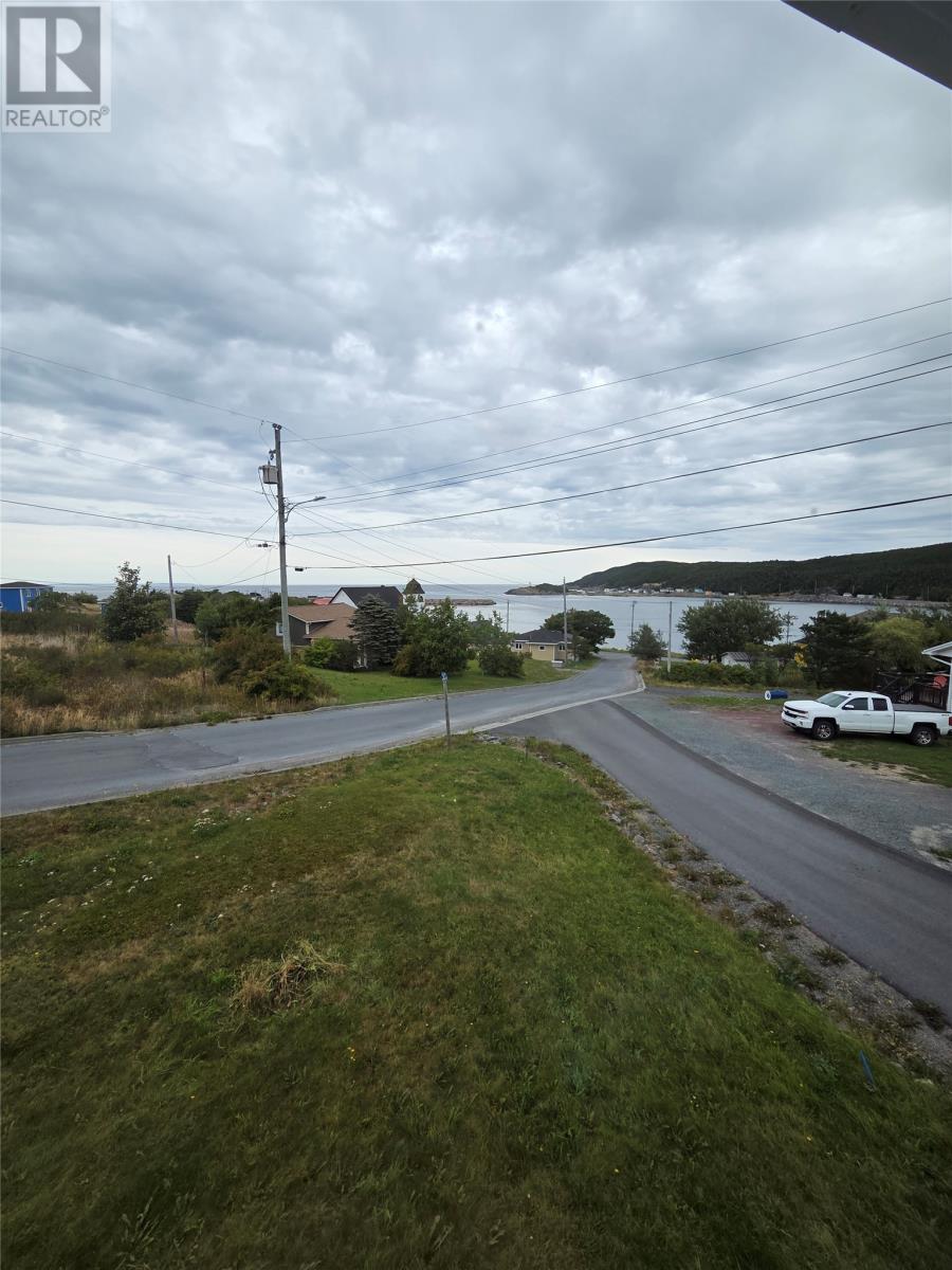 15-17 Forge Hill, Hants Harbour, Newfoundland & Labrador  A0B 1Y0 - Photo 30 - 1290454