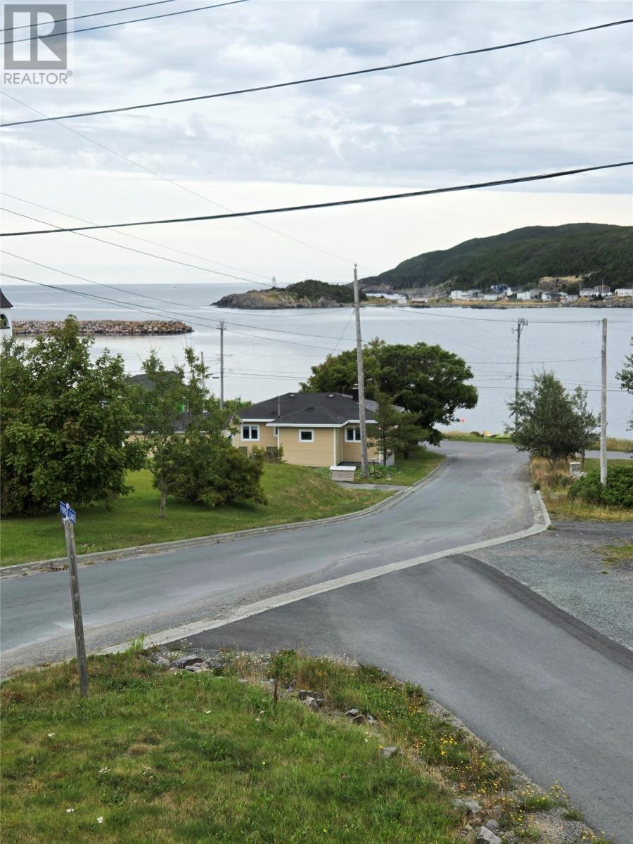 15-17 Forge Hill, Hants Harbour, Newfoundland & Labrador  A0B 1Y0 - Photo 31 - 1290454