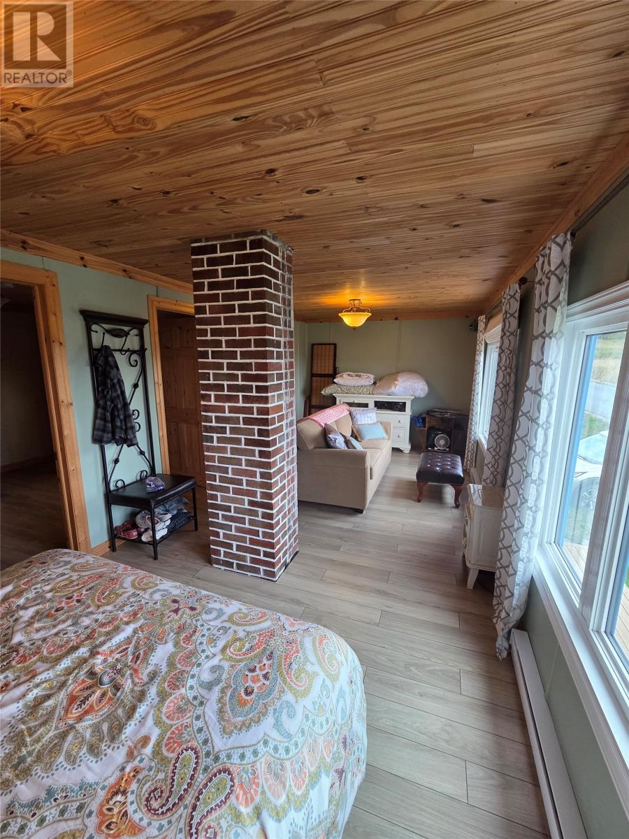 15-17 Forge Hill, Hants Harbour, Newfoundland & Labrador  A0B 1Y0 - Photo 32 - 1290454