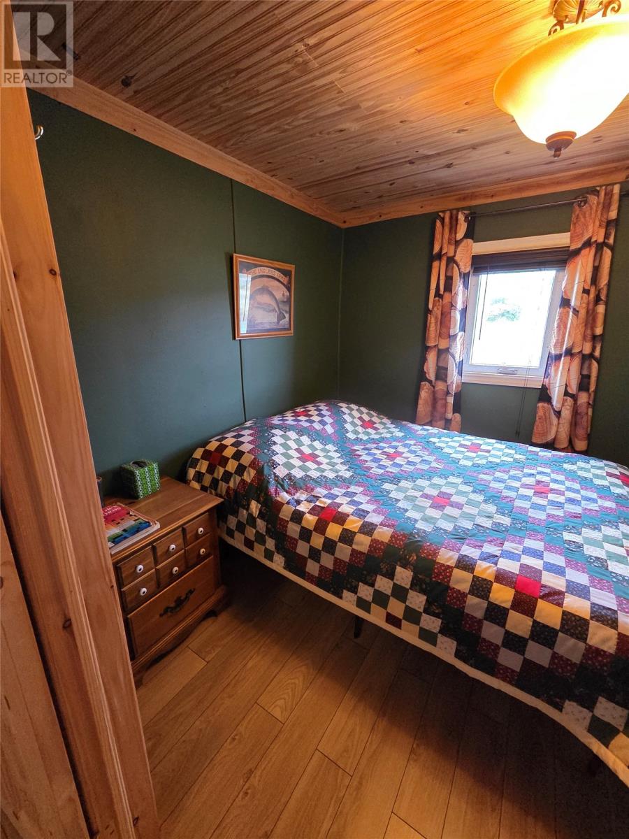 15-17 Forge Hill, Hants Harbour, Newfoundland & Labrador  A0B 1Y0 - Photo 33 - 1290454