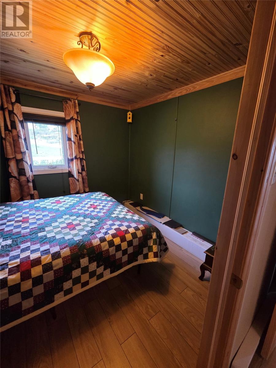 15-17 Forge Hill, Hants Harbour, Newfoundland & Labrador  A0B 1Y0 - Photo 34 - 1290454