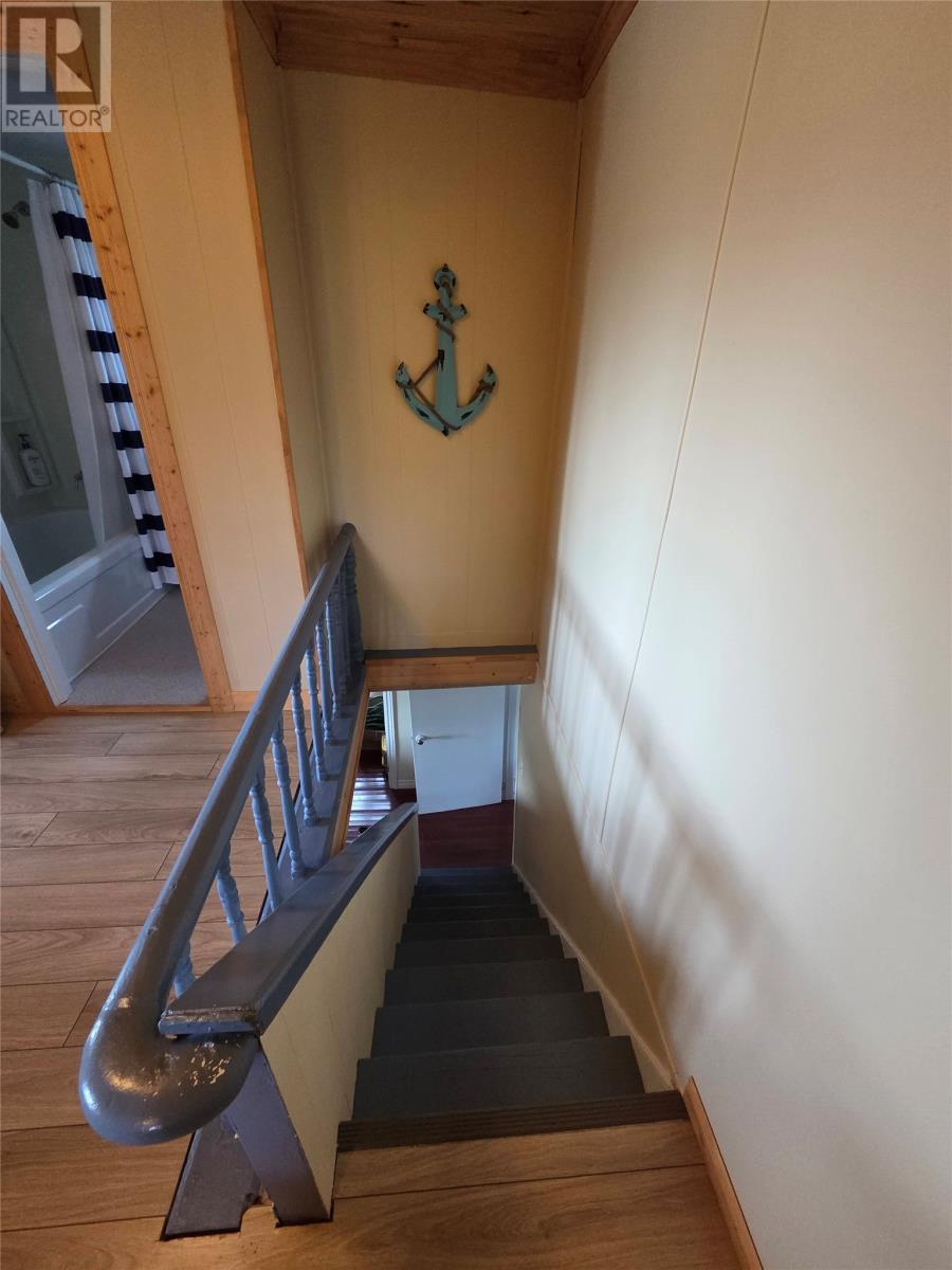 15-17 Forge Hill, Hants Harbour, Newfoundland & Labrador  A0B 1Y0 - Photo 35 - 1290454