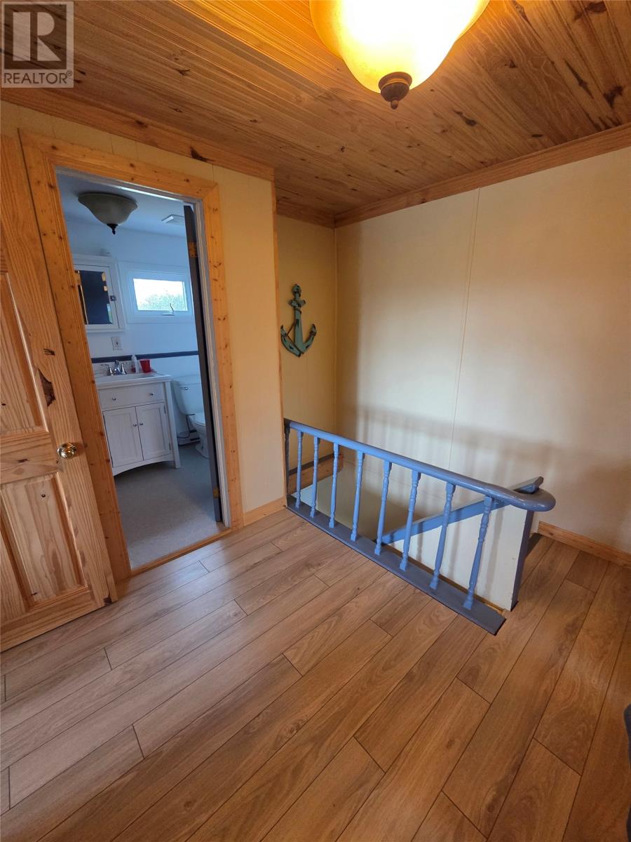 15-17 Forge Hill, Hants Harbour, Newfoundland & Labrador  A0B 1Y0 - Photo 36 - 1290454