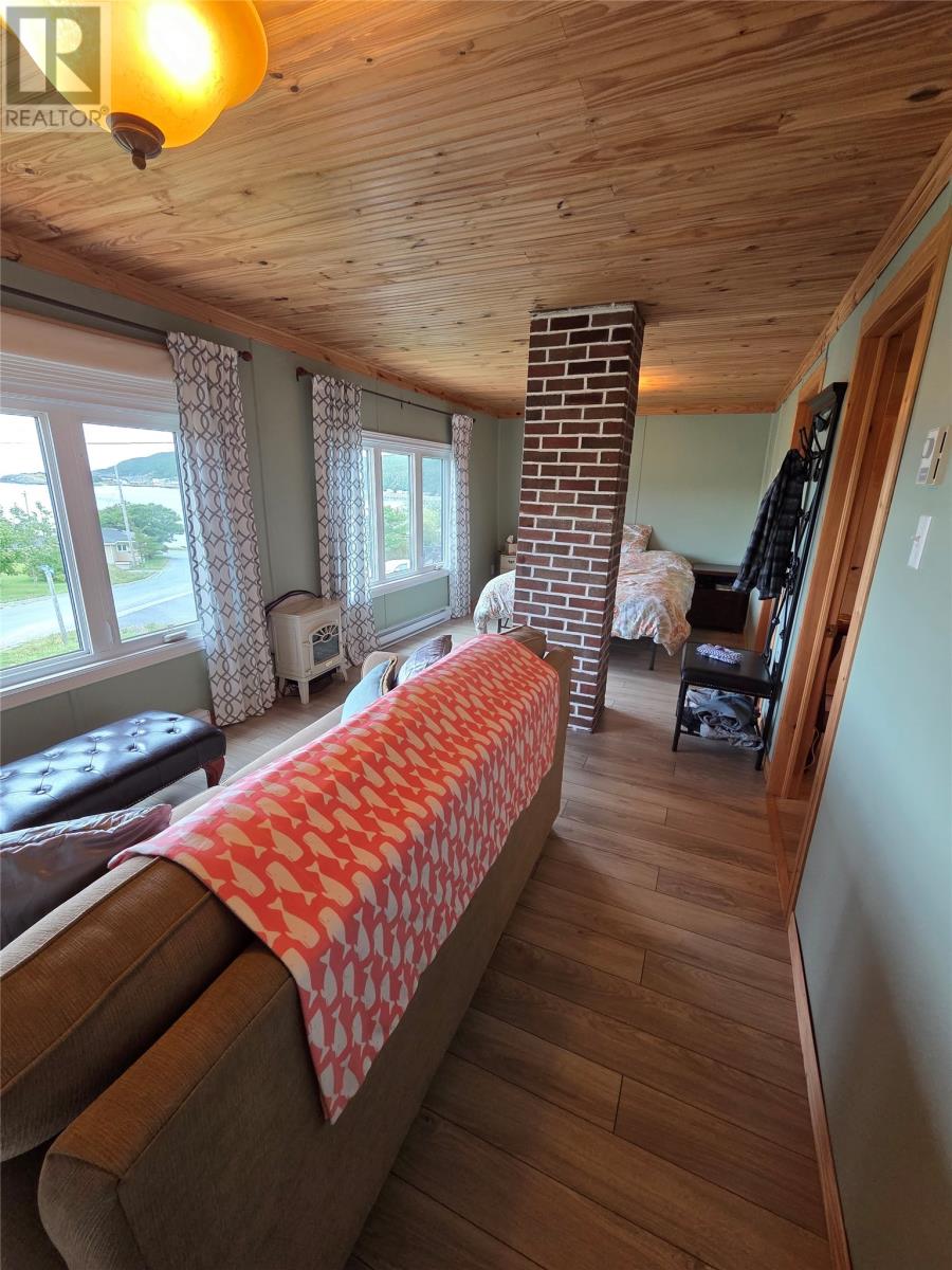 15-17 Forge Hill, Hants Harbour, Newfoundland & Labrador  A0B 1Y0 - Photo 37 - 1290454