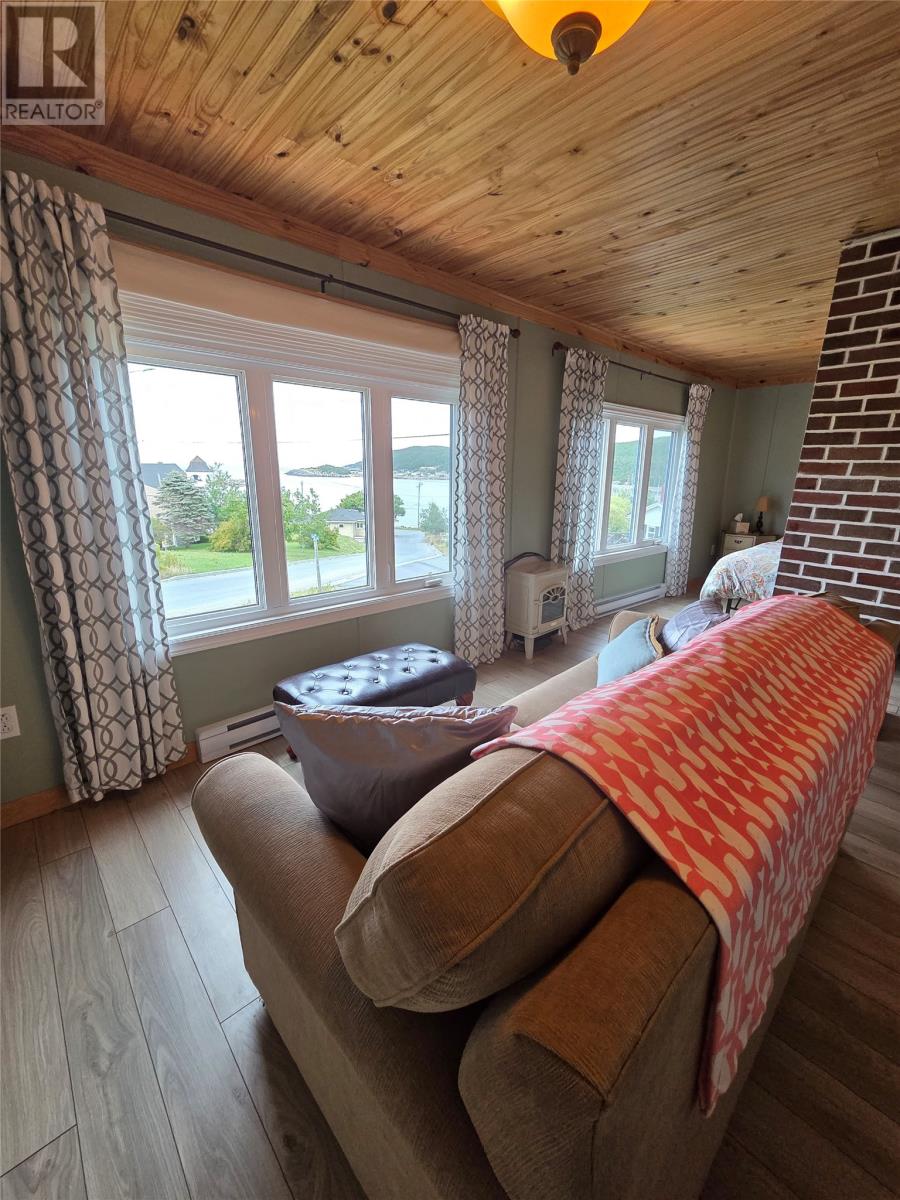 15-17 Forge Hill, Hants Harbour, Newfoundland & Labrador  A0B 1Y0 - Photo 38 - 1290454
