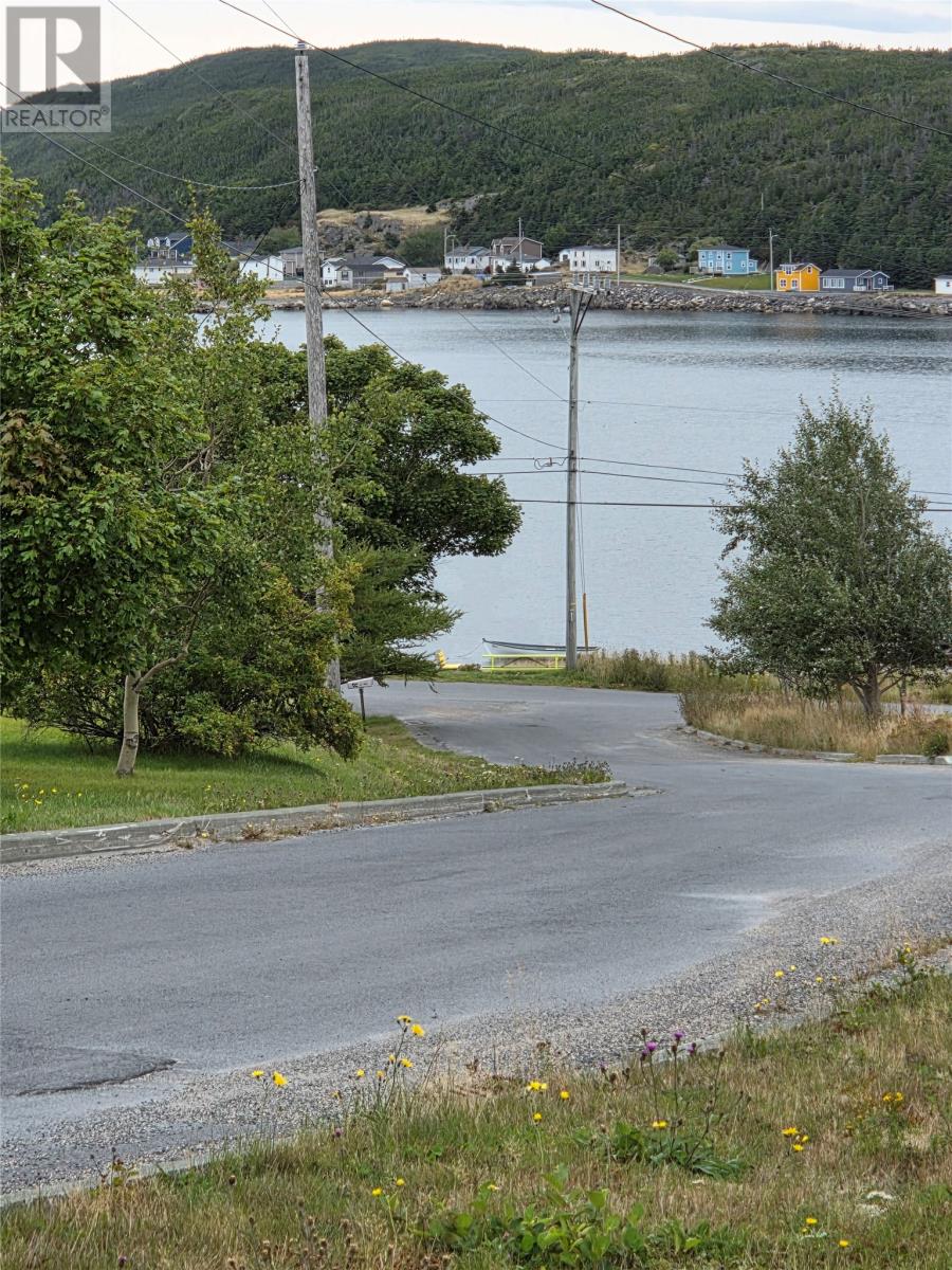 15-17 Forge Hill, Hants Harbour, Newfoundland & Labrador  A0B 1Y0 - Photo 39 - 1290454