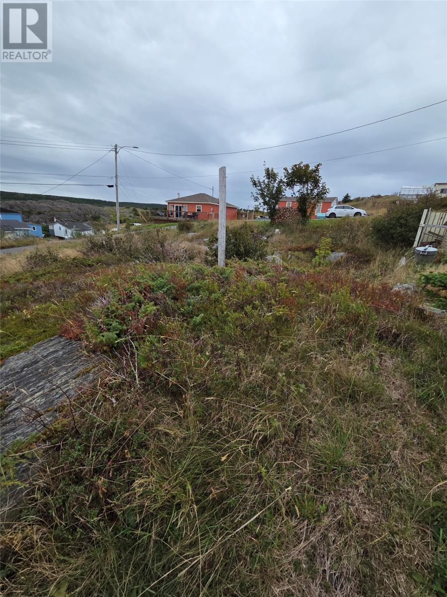 15-17 Forge Hill, Hants Harbour, Newfoundland & Labrador  A0B 1Y0 - Photo 40 - 1290454