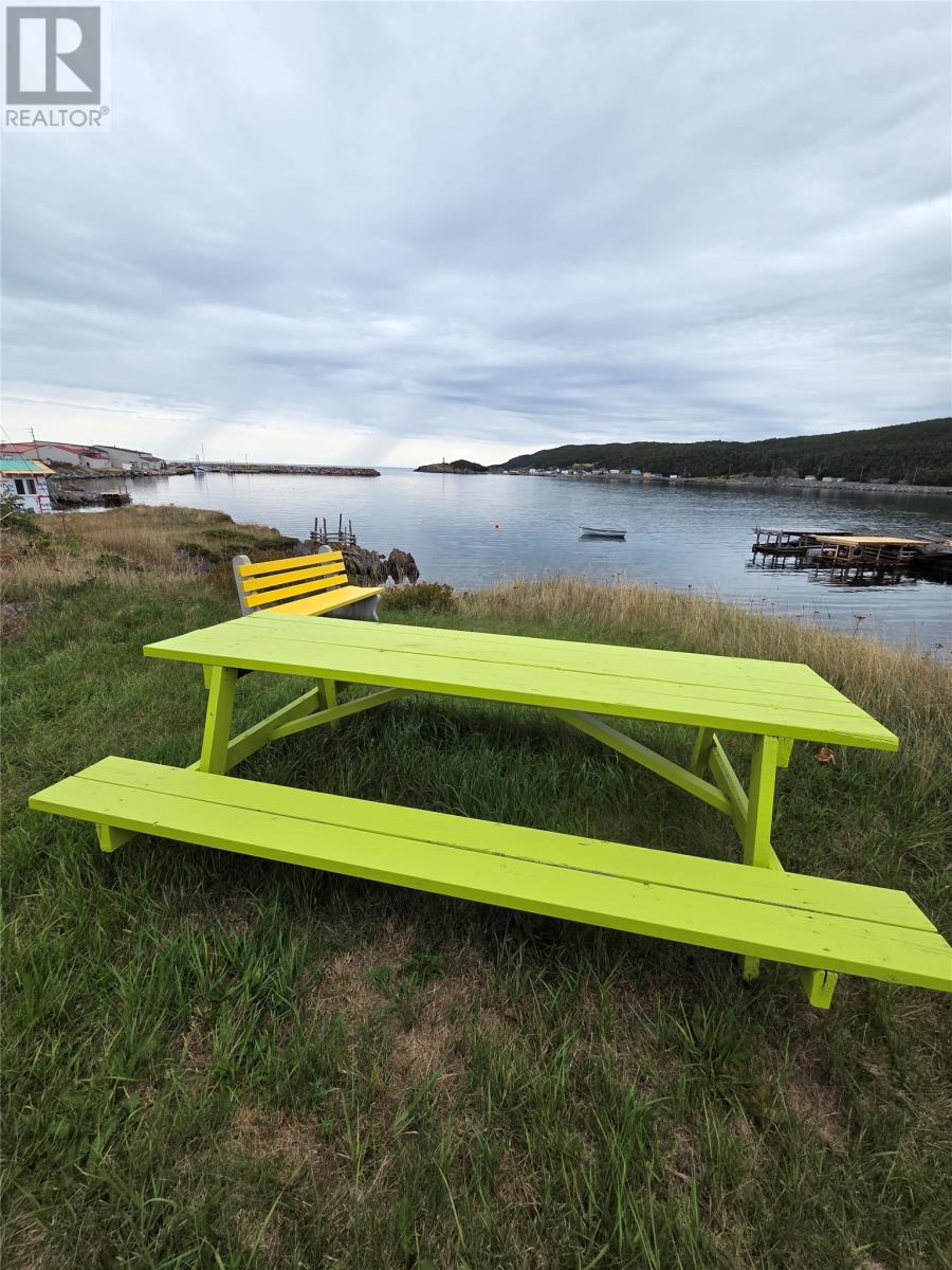 15-17 Forge Hill, Hants Harbour, Newfoundland & Labrador  A0B 1Y0 - Photo 41 - 1290454