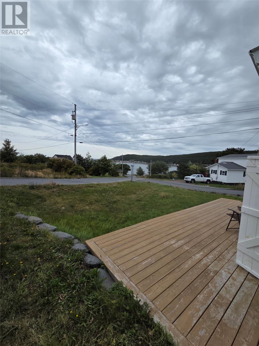 15-17 Forge Hill, Hants Harbour, Newfoundland & Labrador  A0B 1Y0 - Photo 42 - 1290454