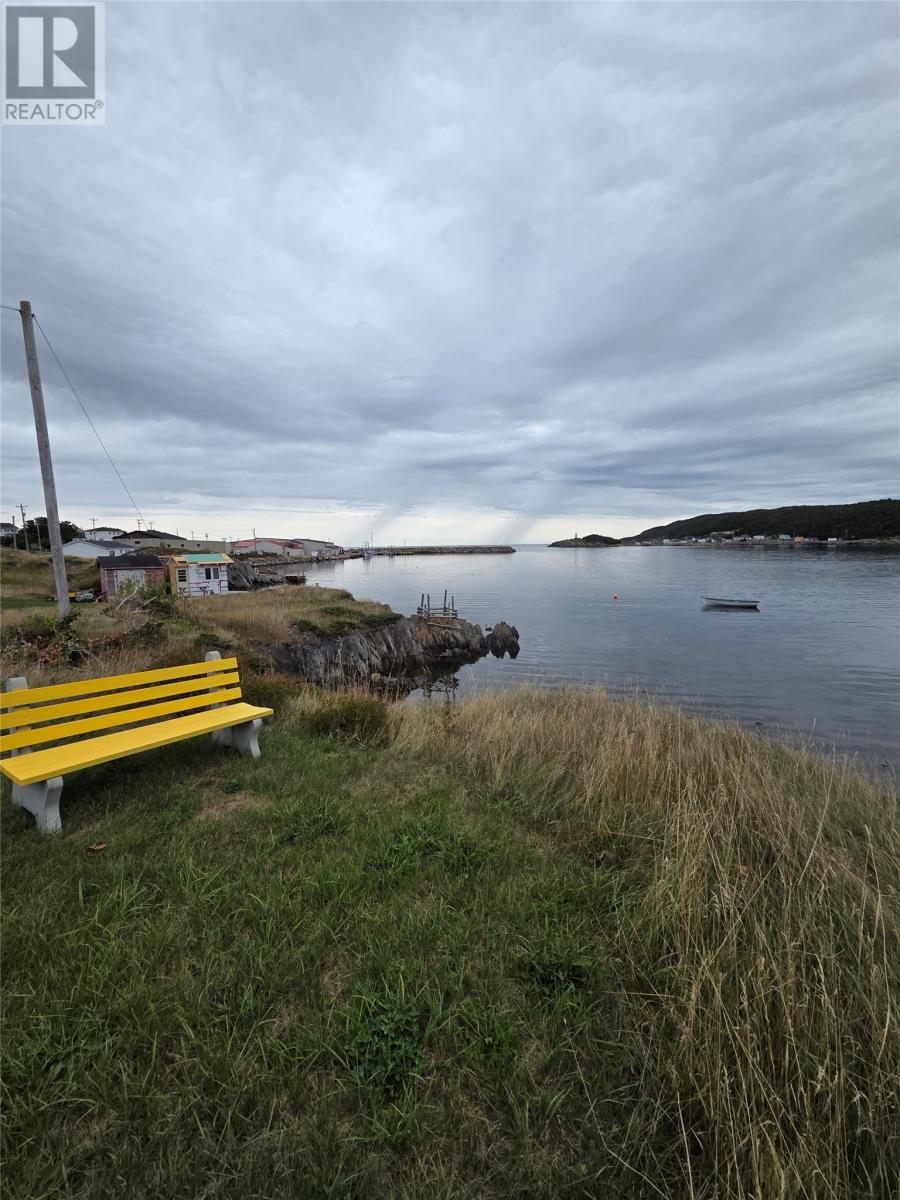 15-17 Forge Hill, Hants Harbour, Newfoundland & Labrador  A0B 1Y0 - Photo 43 - 1290454