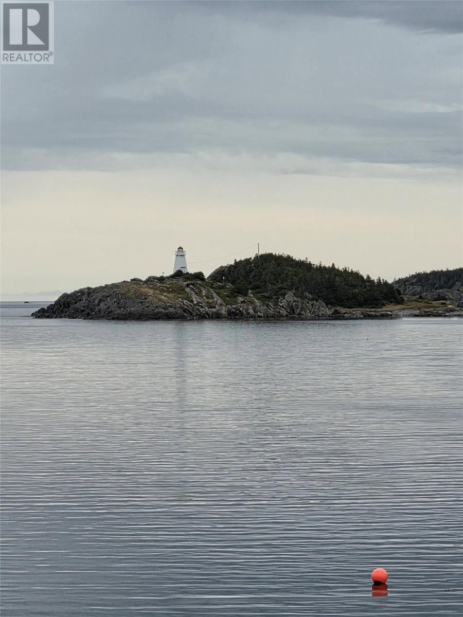 15-17 Forge Hill, Hants Harbour, Newfoundland & Labrador  A0B 1Y0 - Photo 44 - 1290454