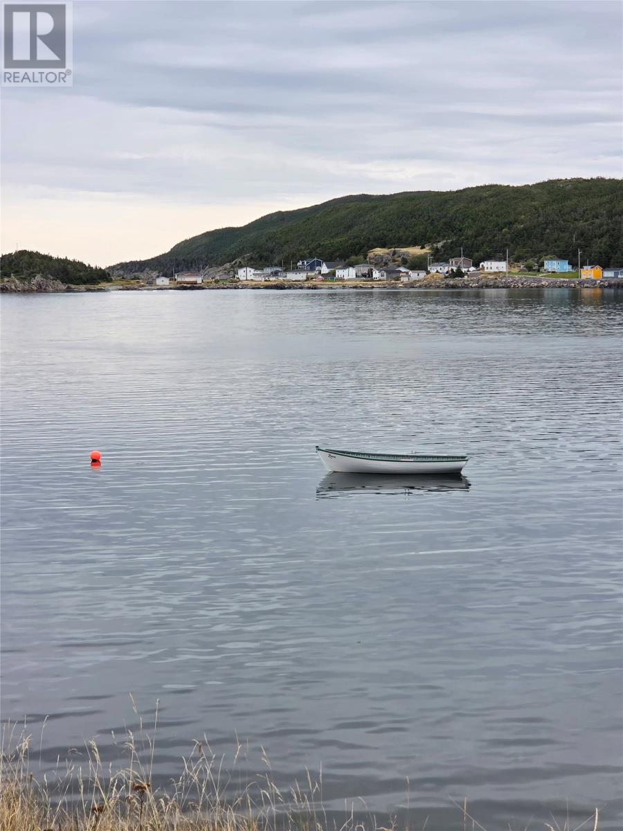 15-17 Forge Hill, Hants Harbour, Newfoundland & Labrador  A0B 1Y0 - Photo 45 - 1290454