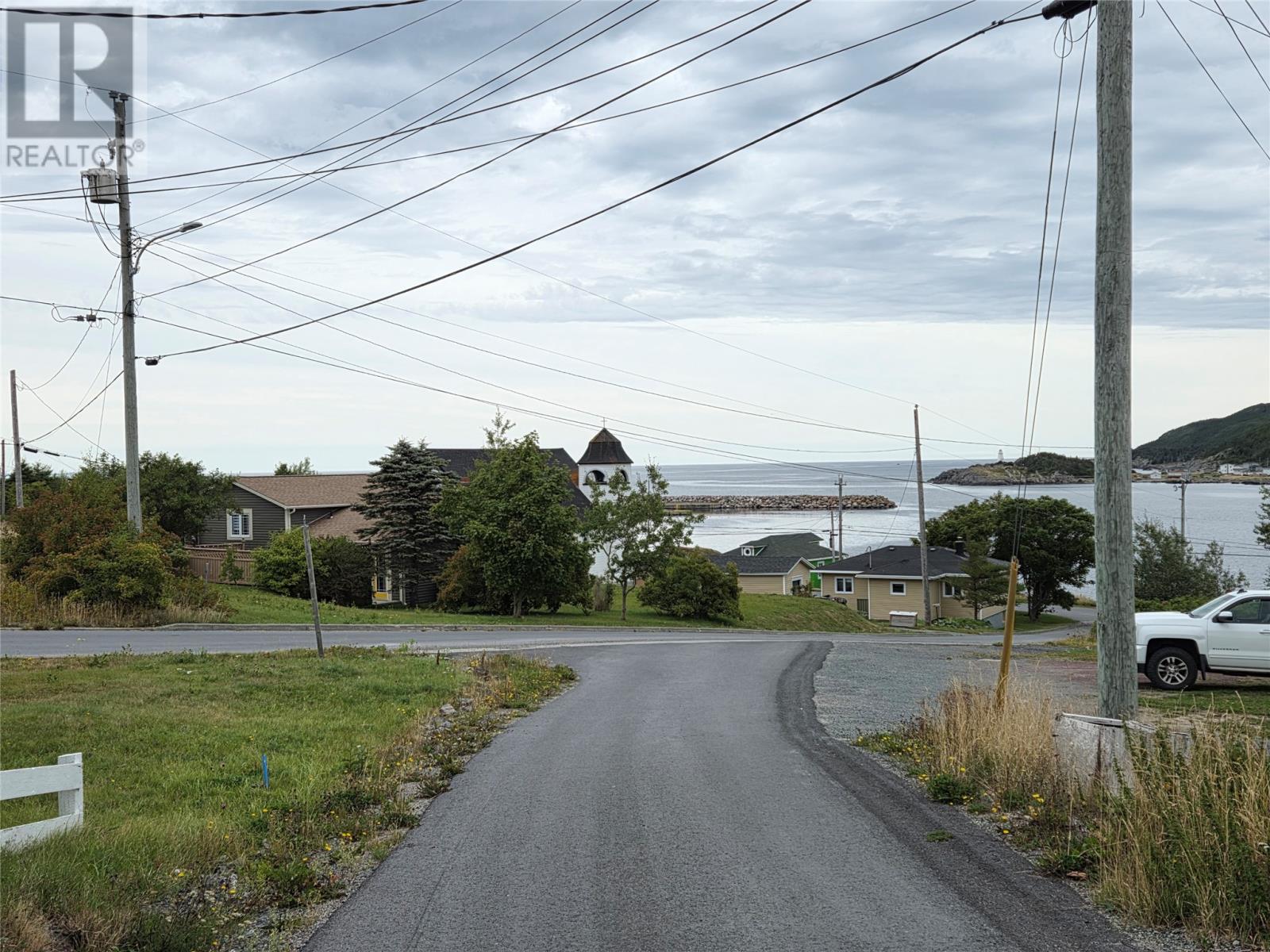 15-17 Forge Hill, Hants Harbour, Newfoundland & Labrador  A0B 1Y0 - Photo 46 - 1290454