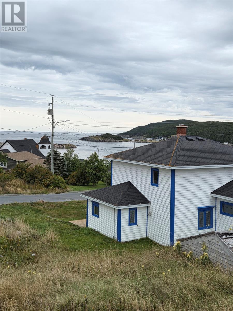 15-17 Forge Hill, Hants Harbour, Newfoundland & Labrador  A0B 1Y0 - Photo 7 - 1290454
