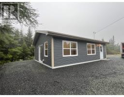 50 Mobile Road, Mobile, Newfoundland & Labrador