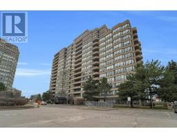 1404 - 22 Clarissa Drive, Richmond Hill (Harding), Ca