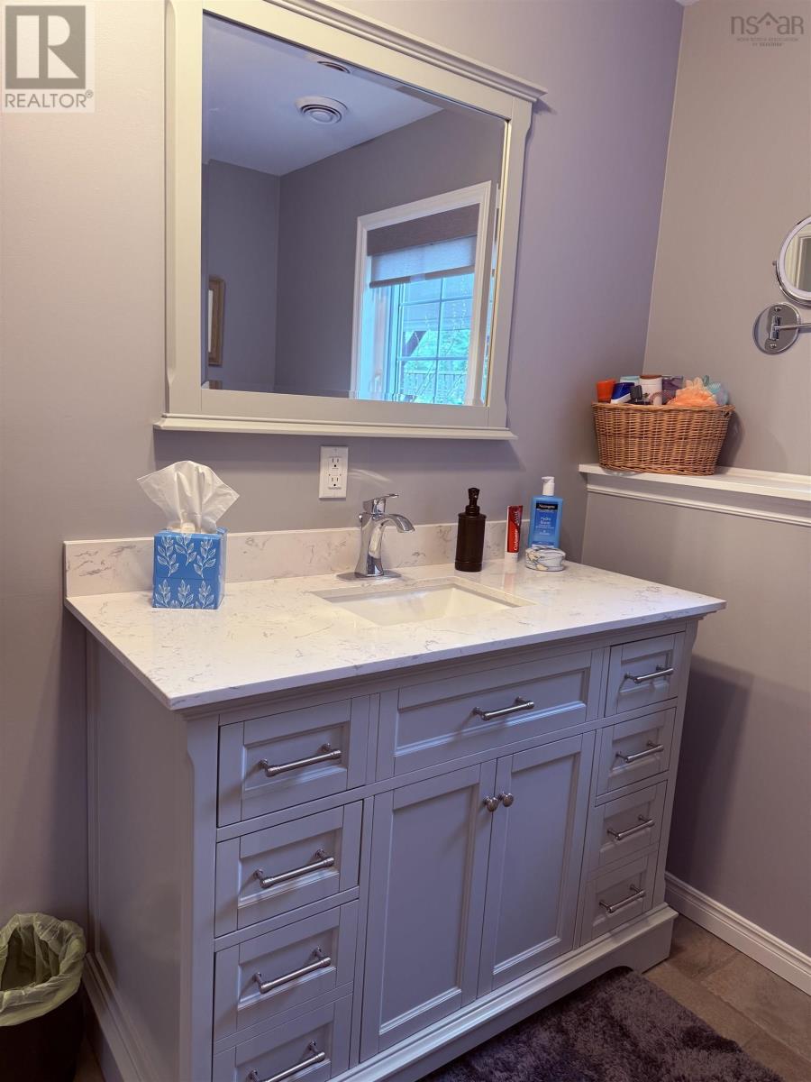 529 Frasers Mountain Branch Road, Woodburn, Nova Scotia  B2H 5C4 - Photo 40 - 202523385
