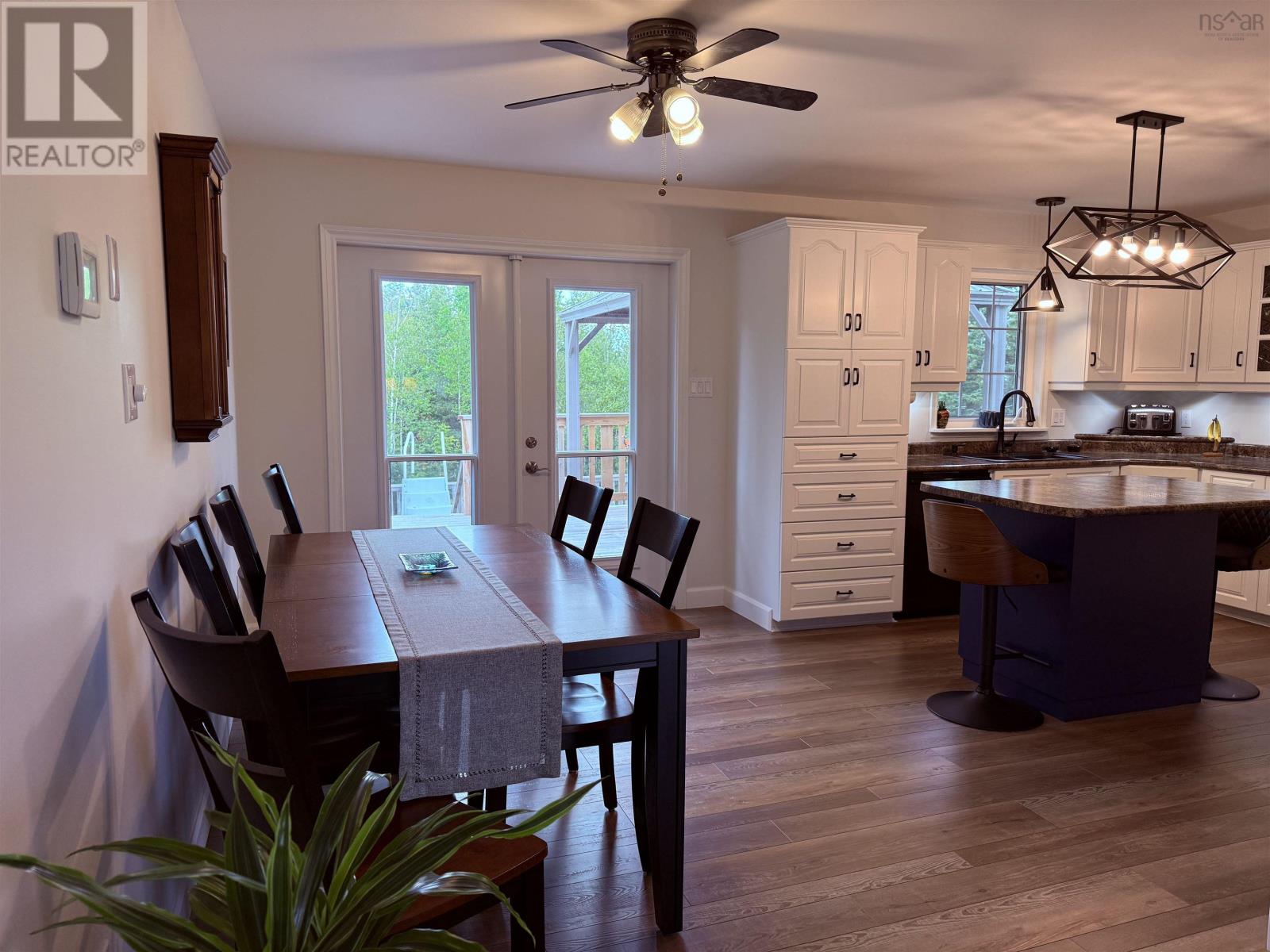 529 Frasers Mountain Branch Road, Woodburn, Nova Scotia  B2H 5C4 - Photo 11 - 202523385