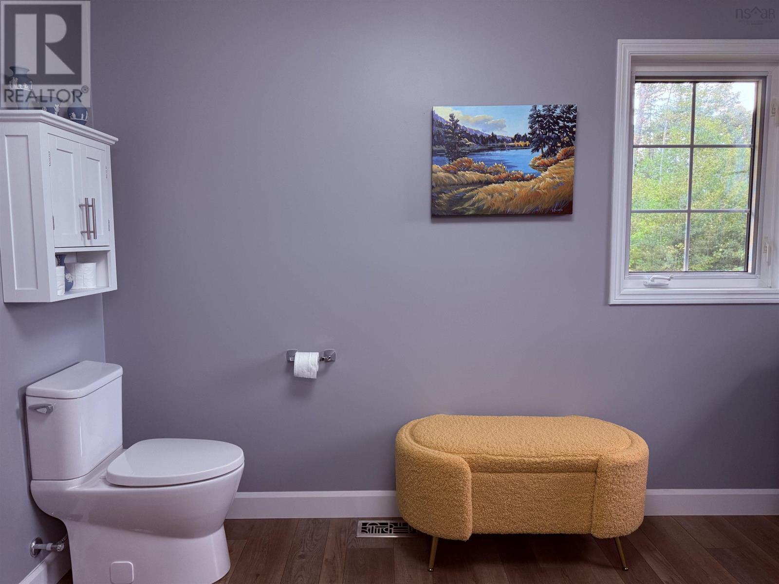 529 Frasers Mountain Branch Road, Woodburn, Nova Scotia  B2H 5C4 - Photo 24 - 202523385