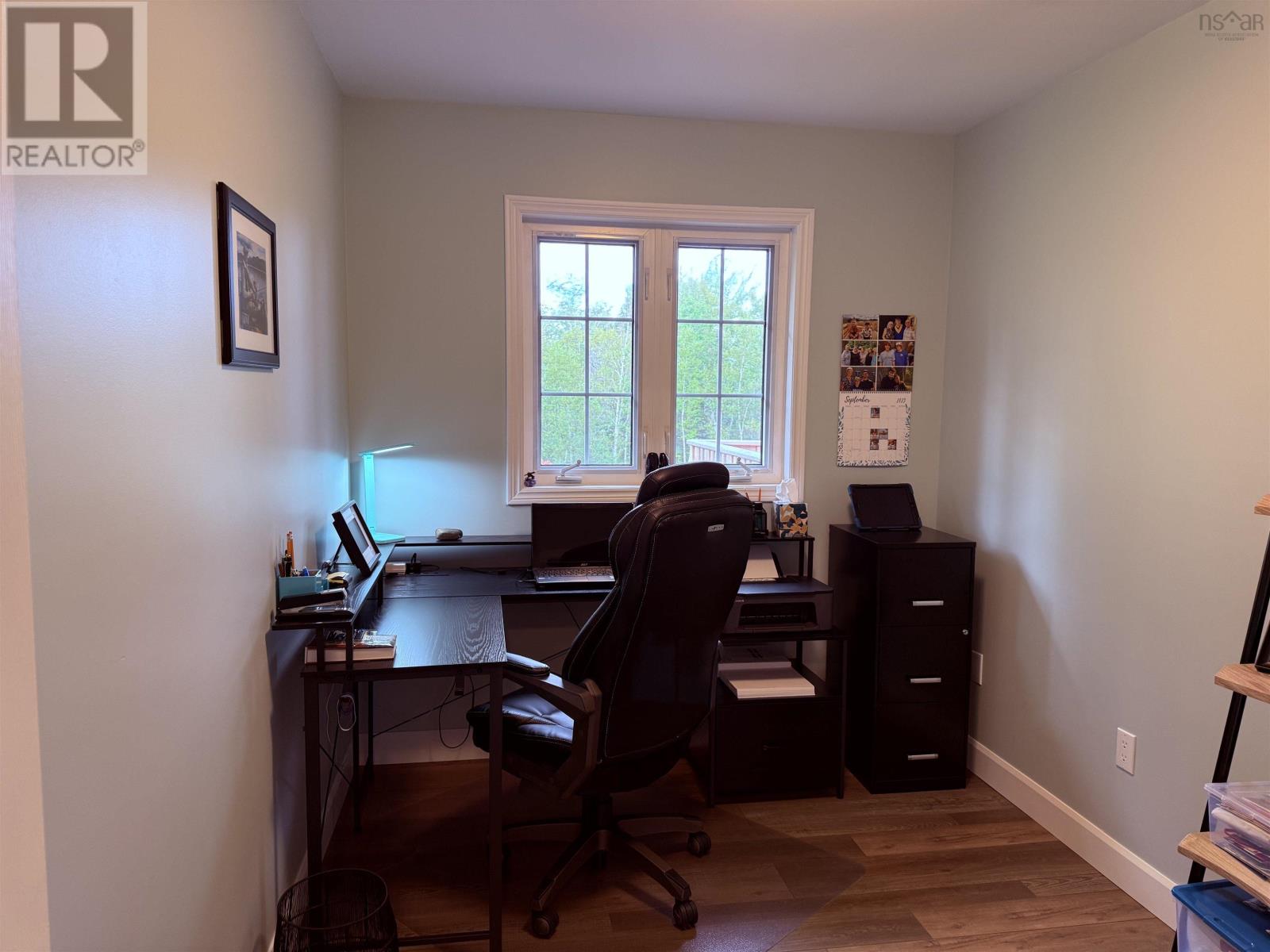 529 Frasers Mountain Branch Road, Woodburn, Nova Scotia  B2H 5C4 - Photo 26 - 202523385