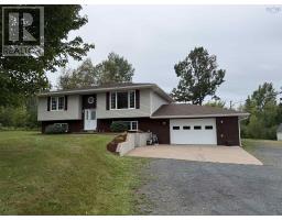 529 Frasers Mountain Branch Road, Woodburn, Ca