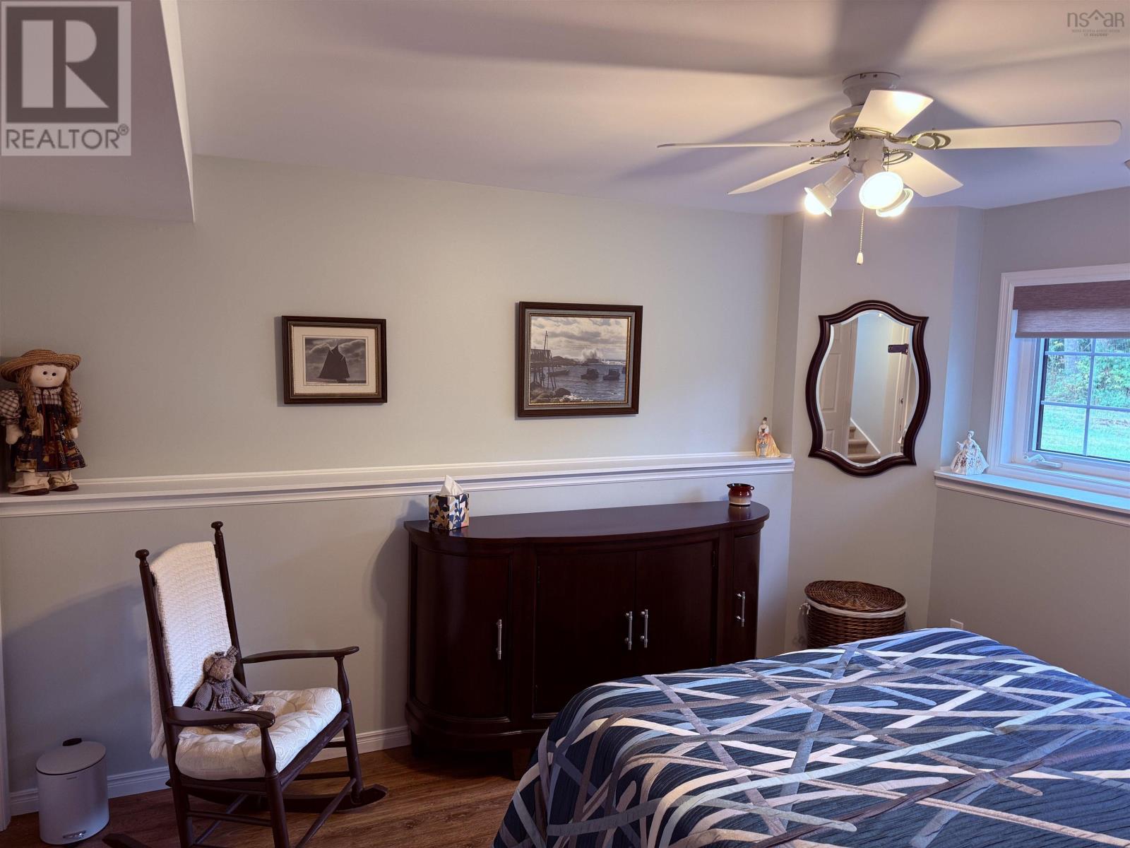 529 Frasers Mountain Branch Road, Woodburn, Nova Scotia  B2H 5C4 - Photo 37 - 202523385