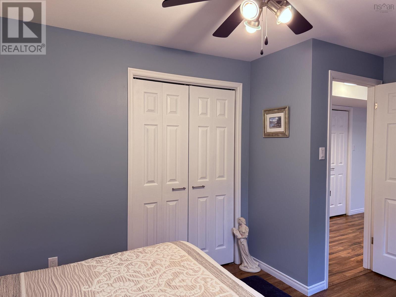 529 Frasers Mountain Branch Road, Woodburn, Nova Scotia  B2H 5C4 - Photo 34 - 202523385
