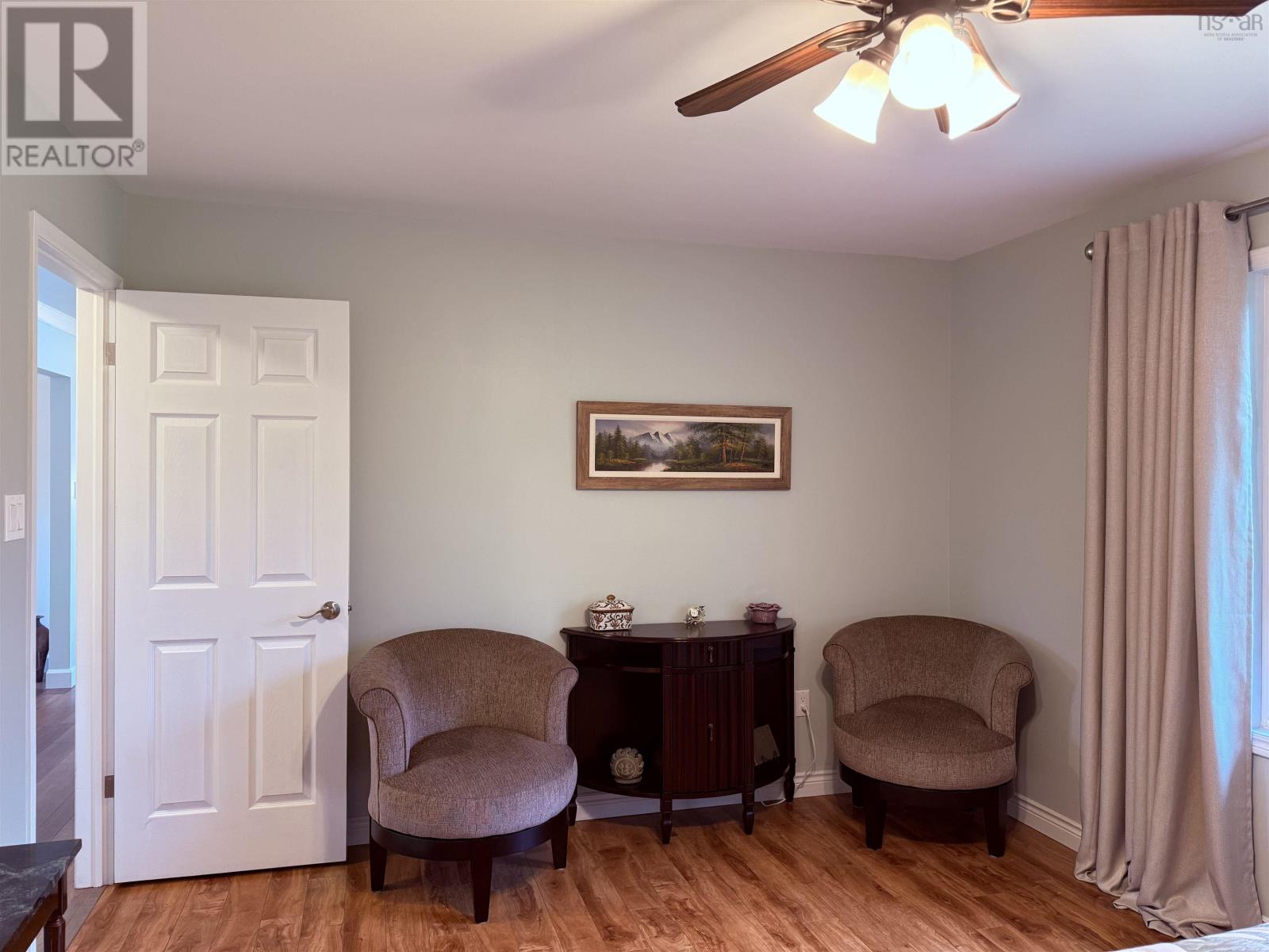 529 Frasers Mountain Branch Road, Woodburn, Nova Scotia  B2H 5C4 - Photo 17 - 202523385