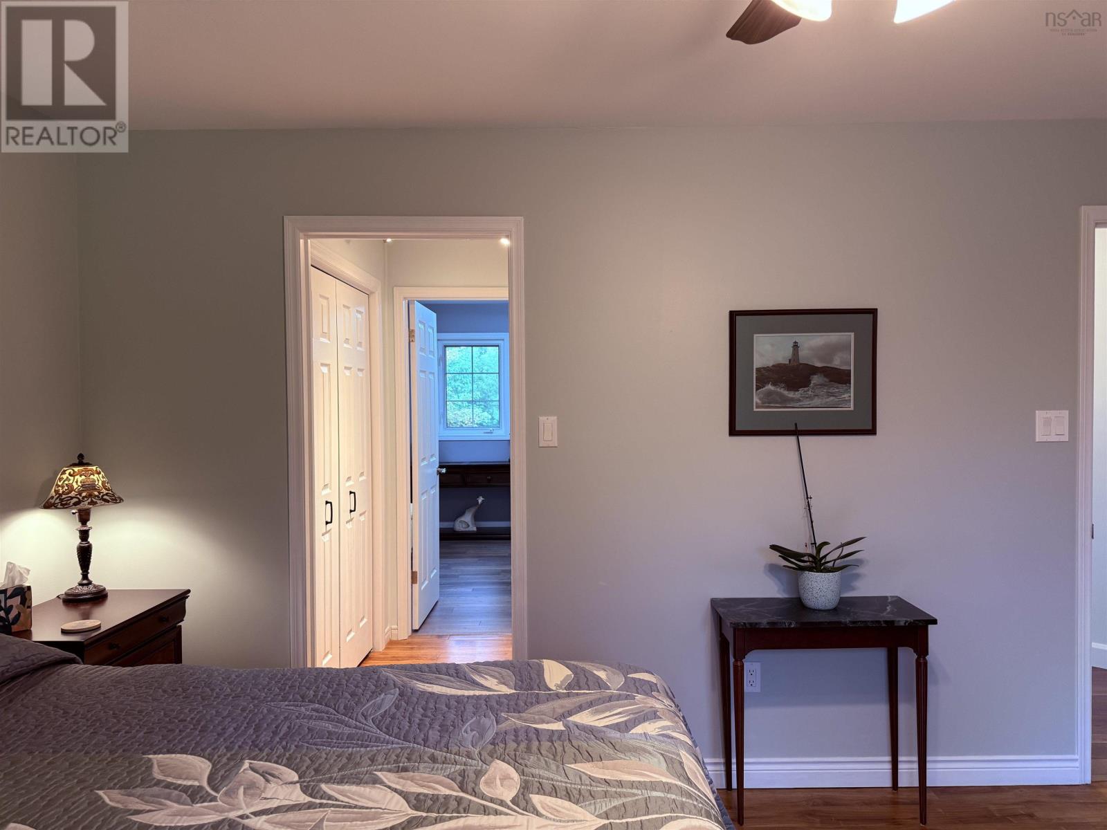529 Frasers Mountain Branch Road, Woodburn, Nova Scotia  B2H 5C4 - Photo 14 - 202523385