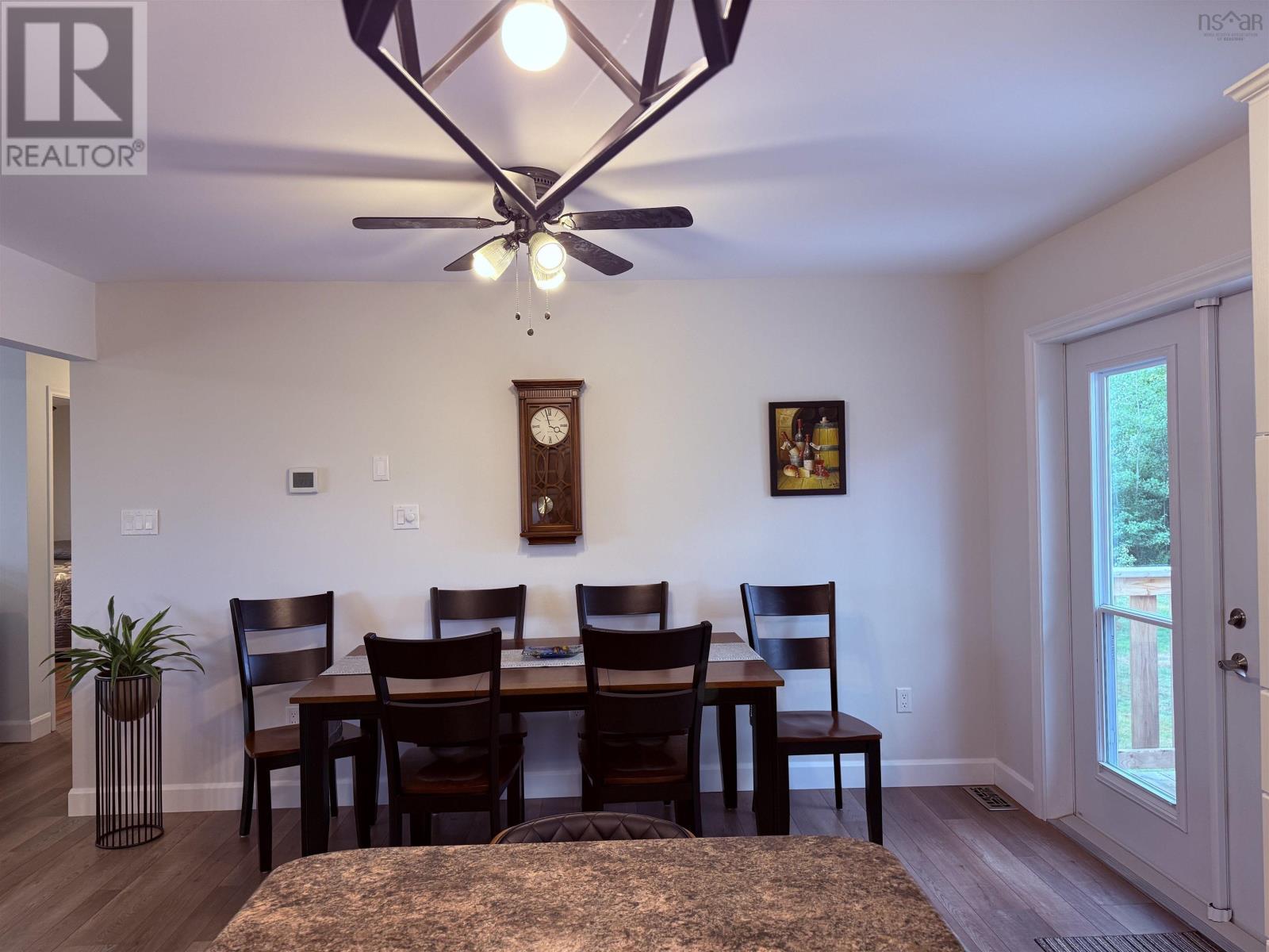 529 Frasers Mountain Branch Road, Woodburn, Nova Scotia  B2H 5C4 - Photo 12 - 202523385