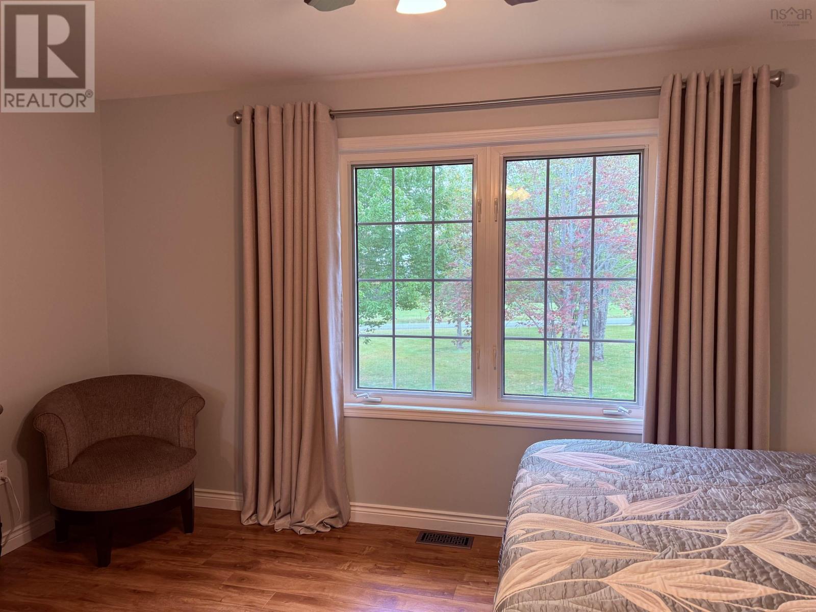 529 Frasers Mountain Branch Road, Woodburn, Nova Scotia  B2H 5C4 - Photo 16 - 202523385