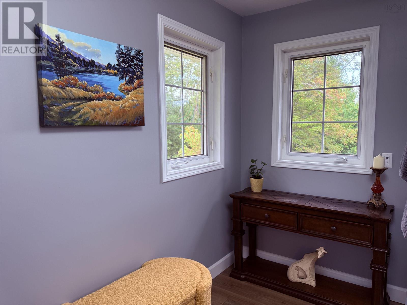 529 Frasers Mountain Branch Road, Woodburn, Nova Scotia  B2H 5C4 - Photo 25 - 202523385