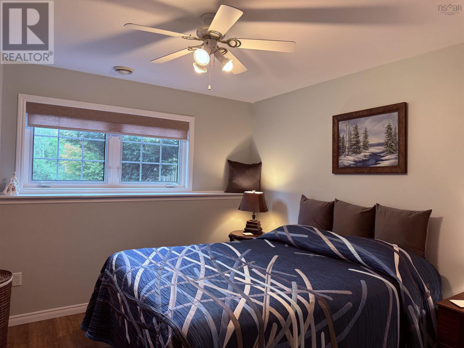 529 Frasers Mountain Branch Road, Woodburn, Nova Scotia  B2H 5C4 - Photo 35 - 202523385