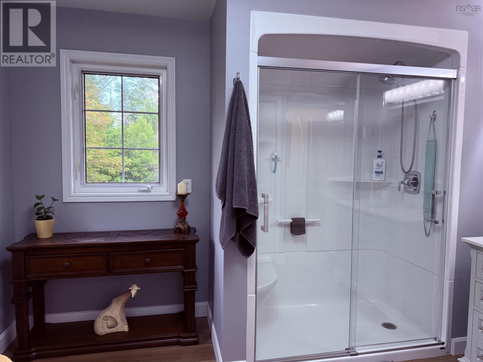 529 Frasers Mountain Branch Road, Woodburn, Nova Scotia  B2H 5C4 - Photo 21 - 202523385