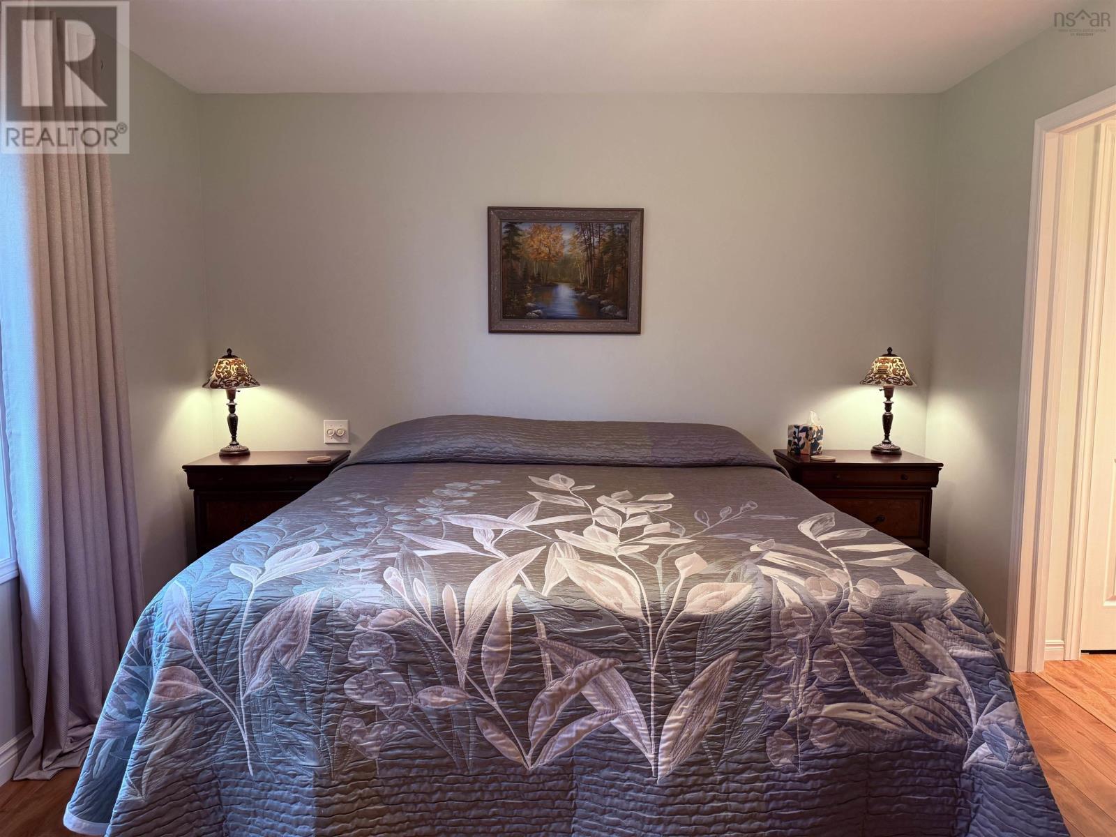 529 Frasers Mountain Branch Road, Woodburn, Nova Scotia  B2H 5C4 - Photo 13 - 202523385