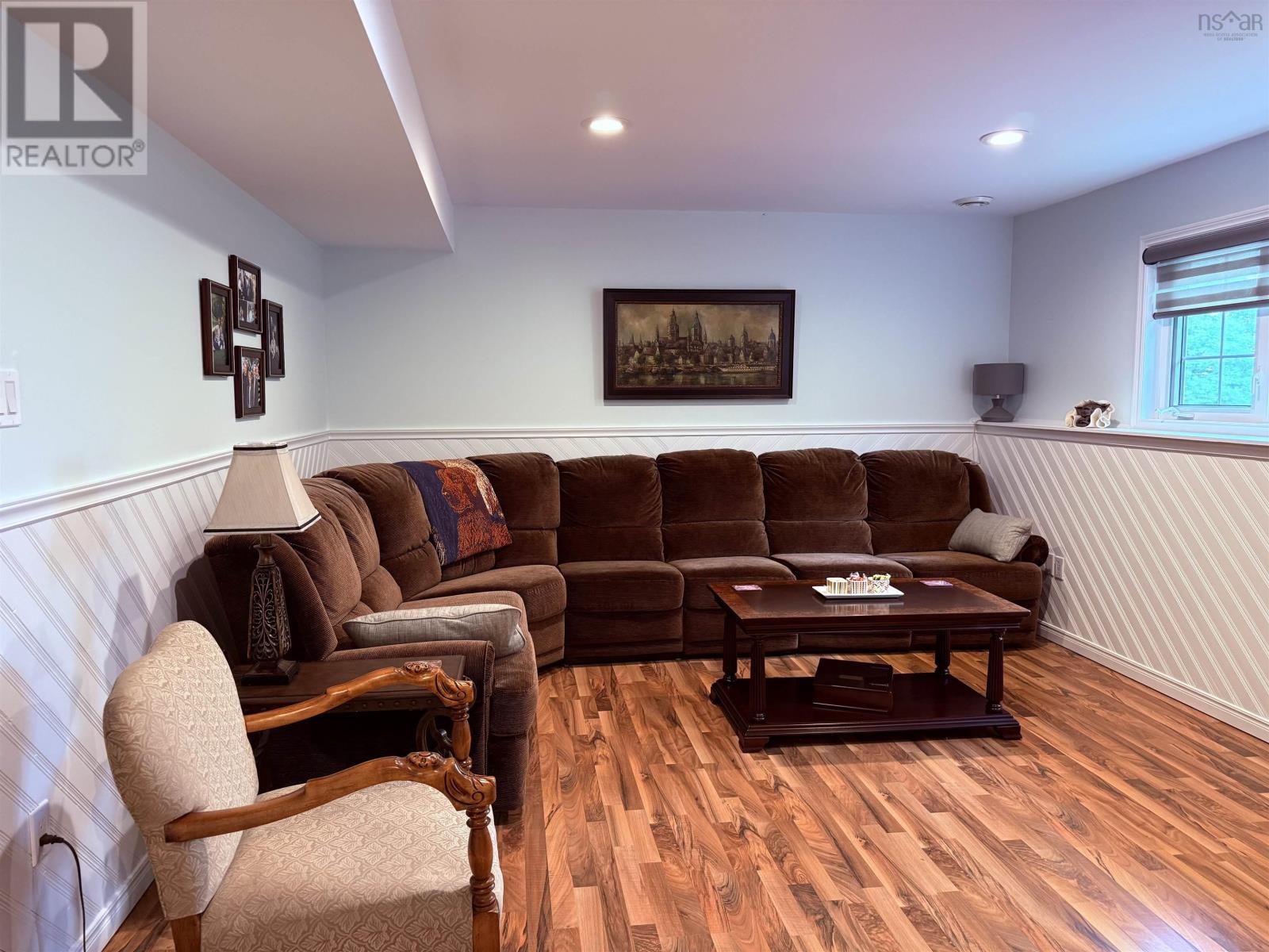 529 Frasers Mountain Branch Road, Woodburn, Nova Scotia  B2H 5C4 - Photo 27 - 202523385