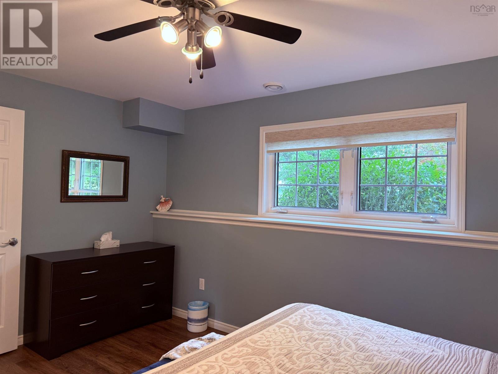 529 Frasers Mountain Branch Road, Woodburn, Nova Scotia  B2H 5C4 - Photo 33 - 202523385