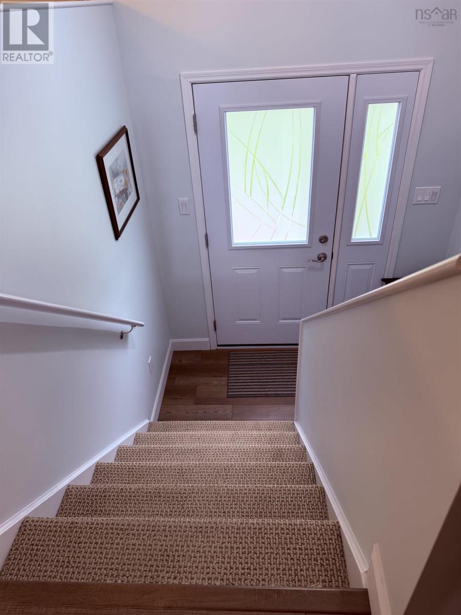 529 Frasers Mountain Branch Road, Woodburn, Nova Scotia  B2H 5C4 - Photo 3 - 202523385