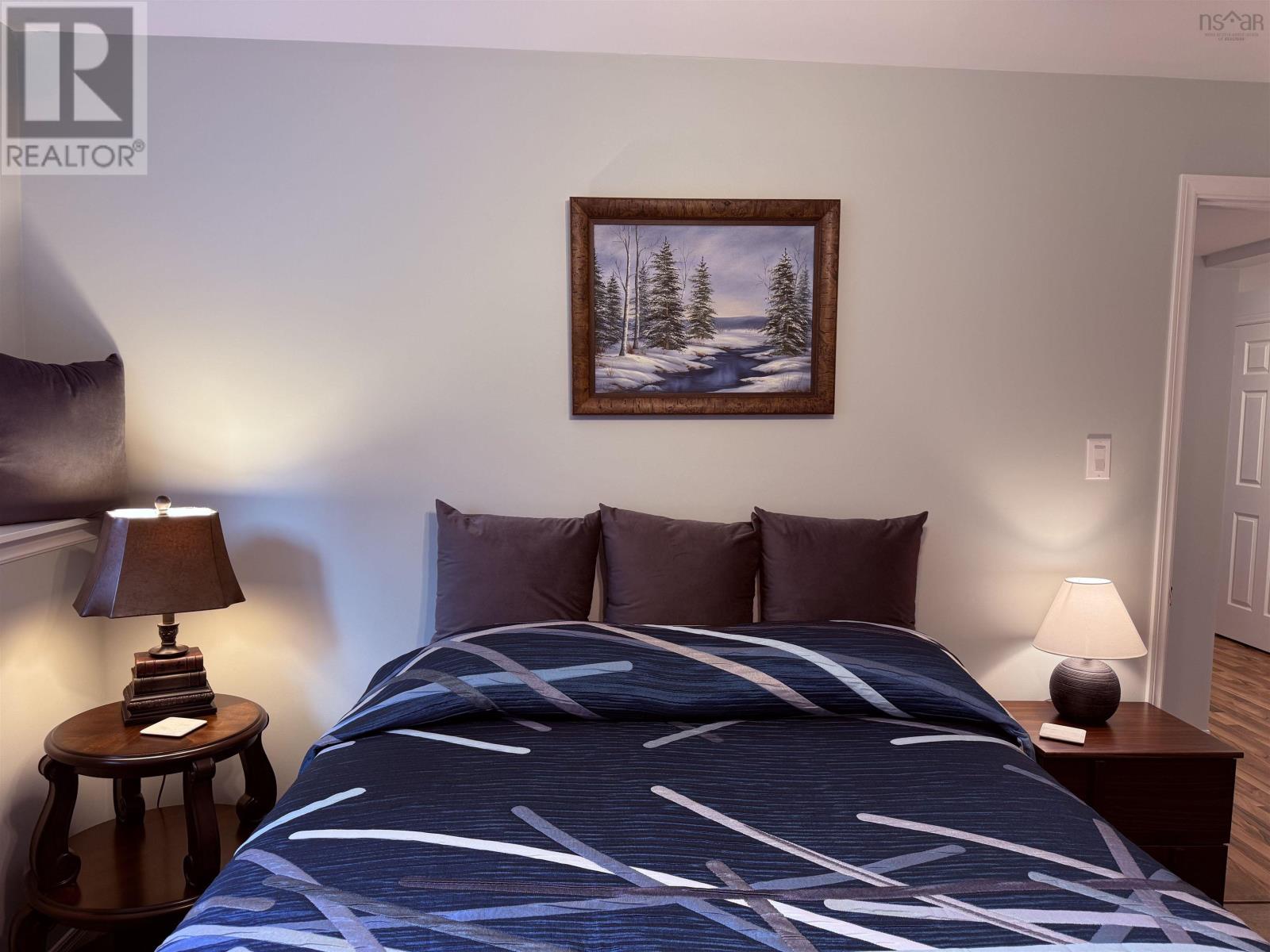 529 Frasers Mountain Branch Road, Woodburn, Nova Scotia  B2H 5C4 - Photo 36 - 202523385