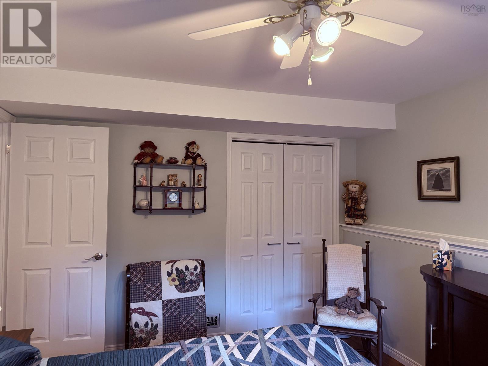 529 Frasers Mountain Branch Road, Woodburn, Nova Scotia  B2H 5C4 - Photo 38 - 202523385