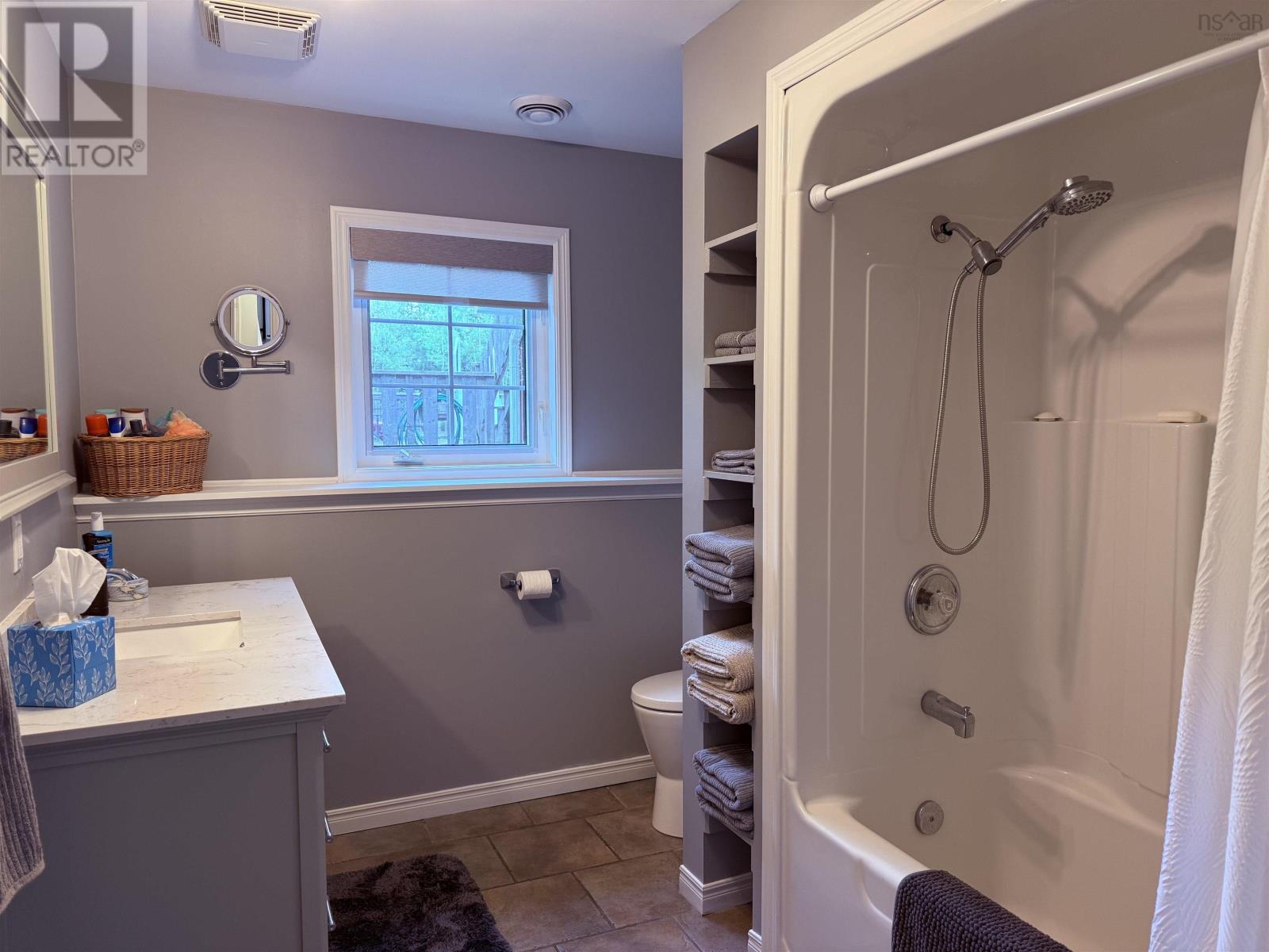 529 Frasers Mountain Branch Road, Woodburn, Nova Scotia  B2H 5C4 - Photo 39 - 202523385