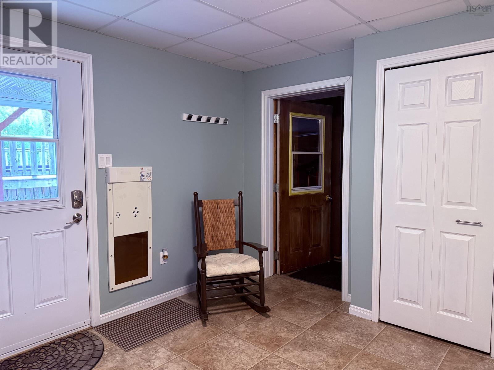 529 Frasers Mountain Branch Road, Woodburn, Nova Scotia  B2H 5C4 - Photo 41 - 202523385