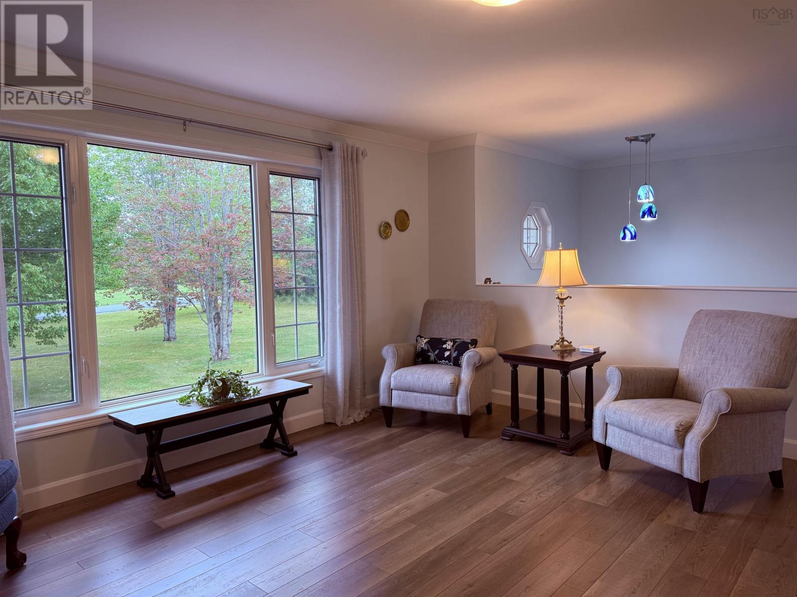 529 Frasers Mountain Branch Road, Woodburn, Nova Scotia  B2H 5C4 - Photo 6 - 202523385