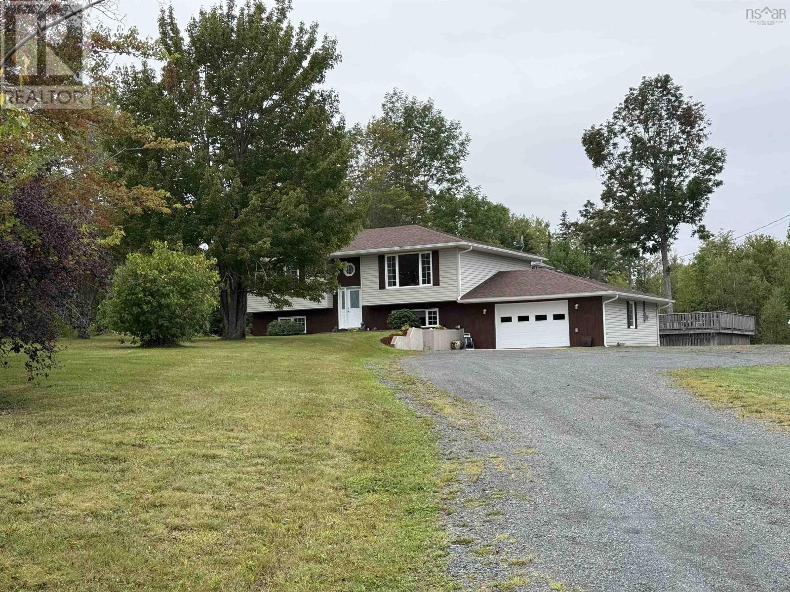 529 Frasers Mountain Branch Road, Woodburn, Nova Scotia  B2H 5C4 - Photo 42 - 202523385