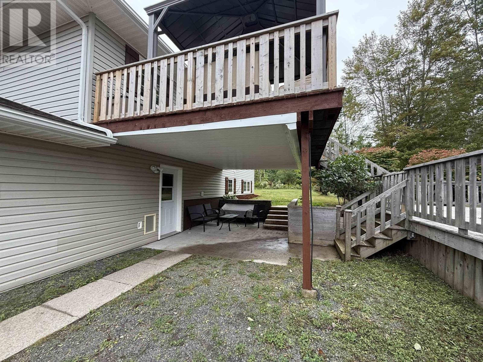 529 Frasers Mountain Branch Road, Woodburn, Nova Scotia  B2H 5C4 - Photo 44 - 202523385