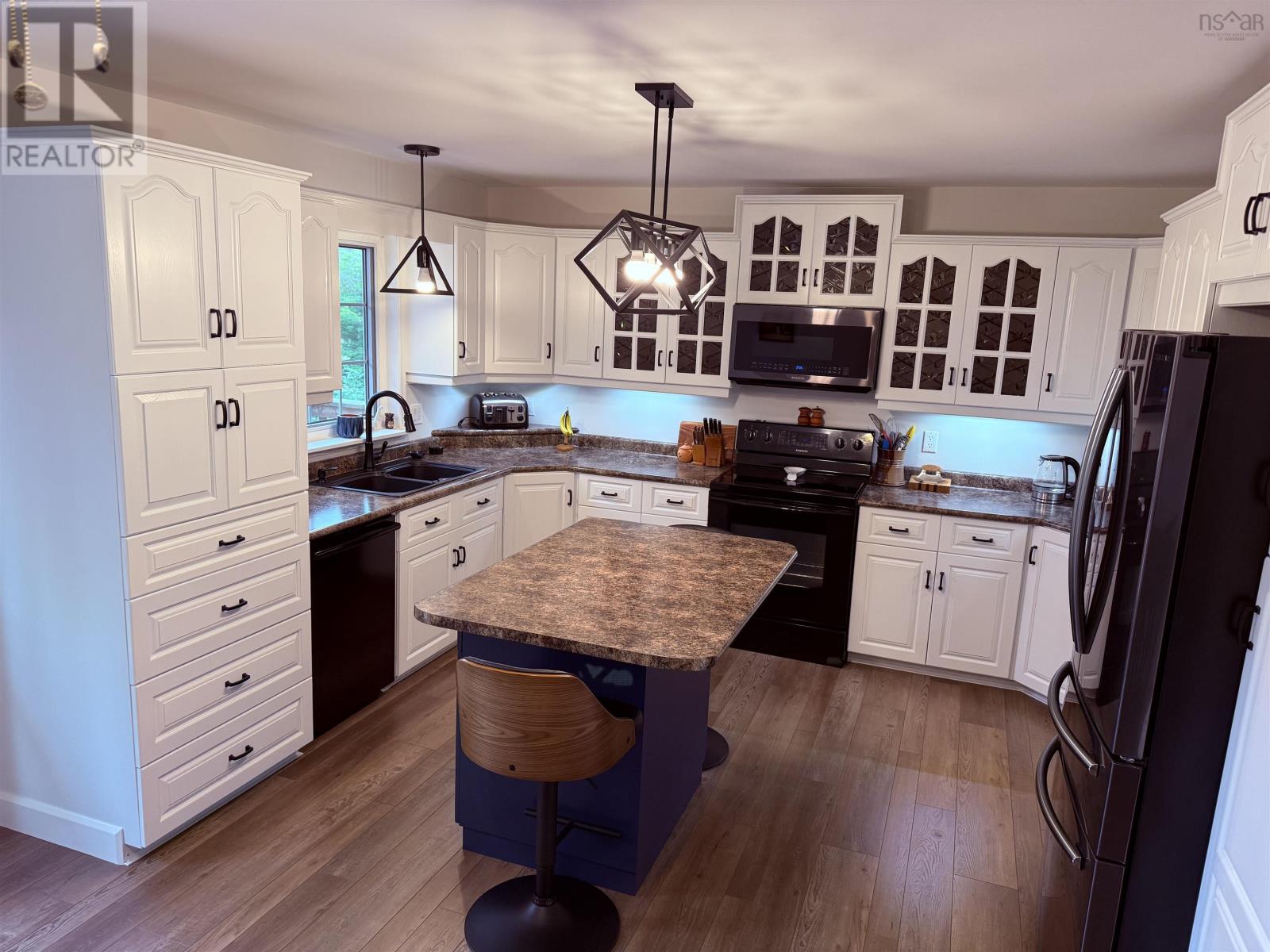 529 Frasers Mountain Branch Road, Woodburn, Nova Scotia  B2H 5C4 - Photo 8 - 202523385